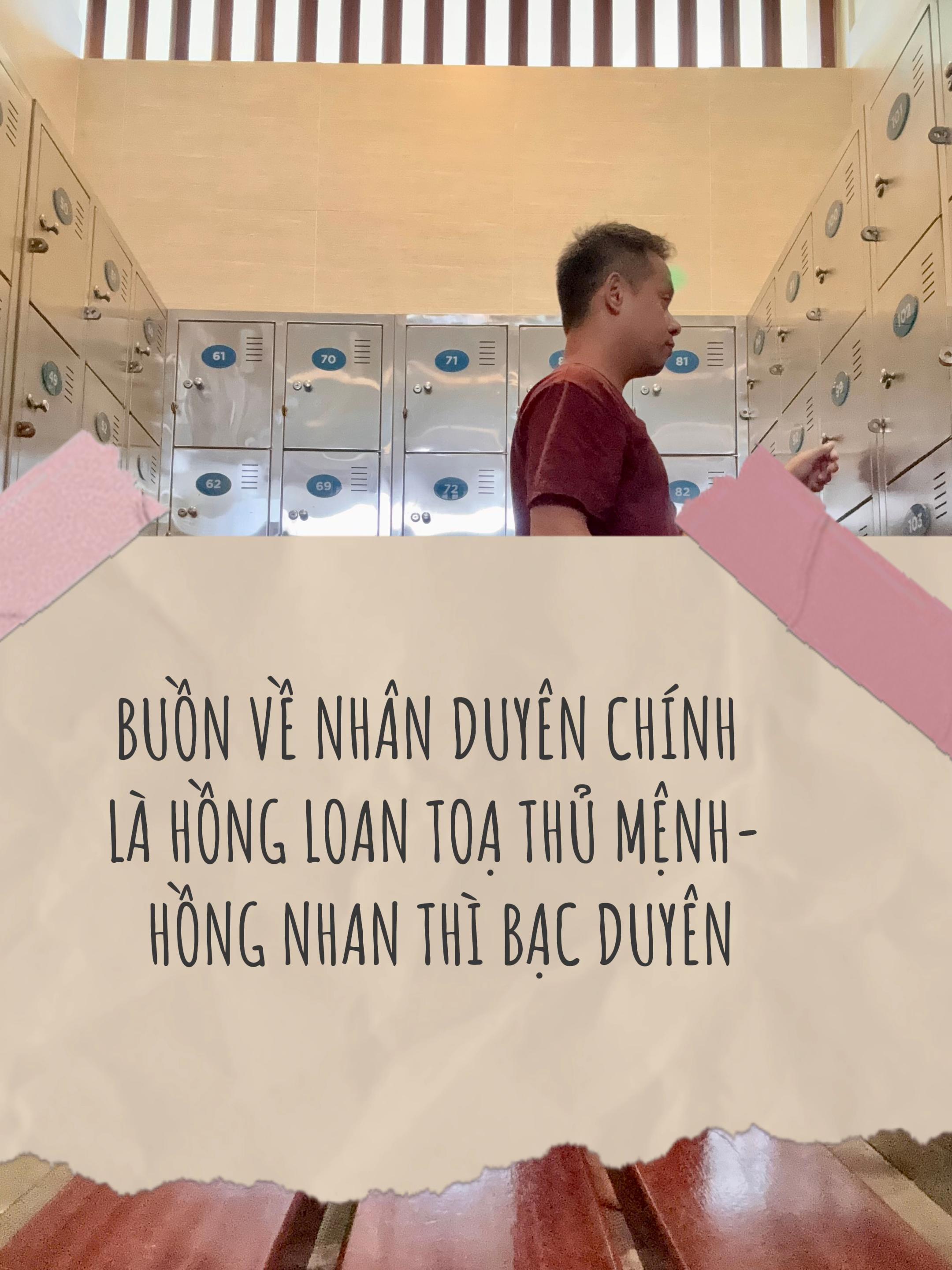 @hoangngantuvi