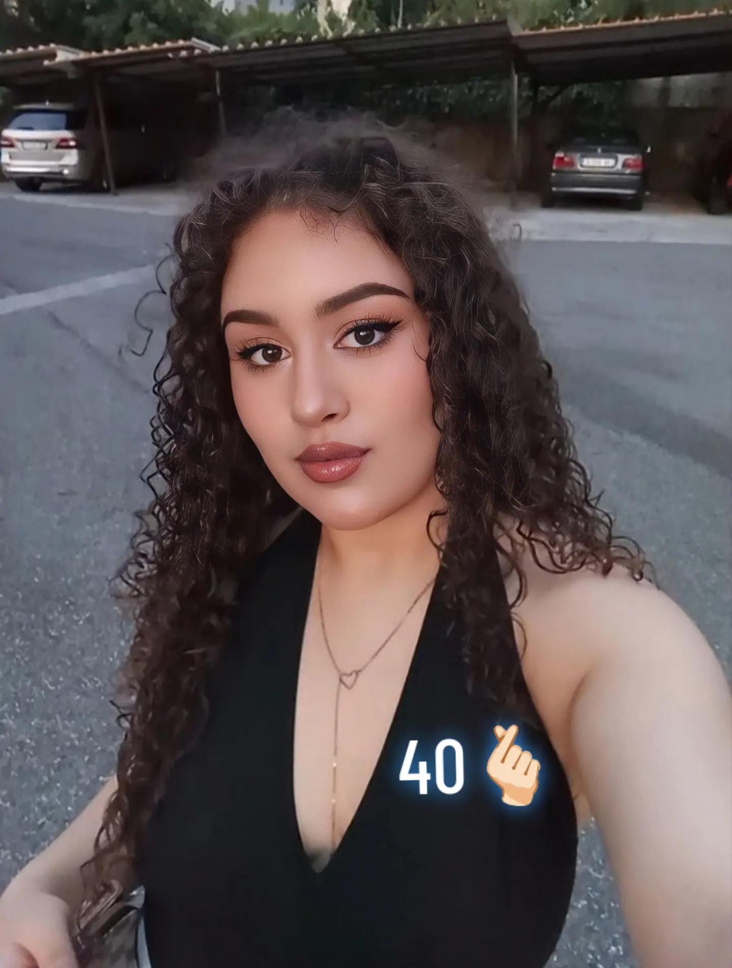 @valentina Selami