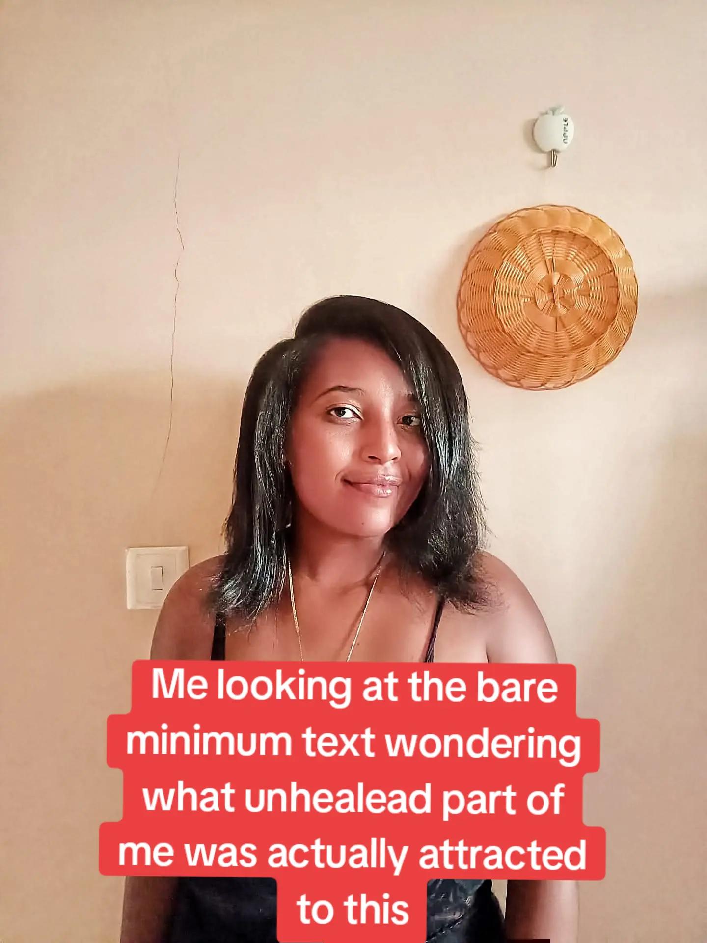 @Charlotte_Mbugua