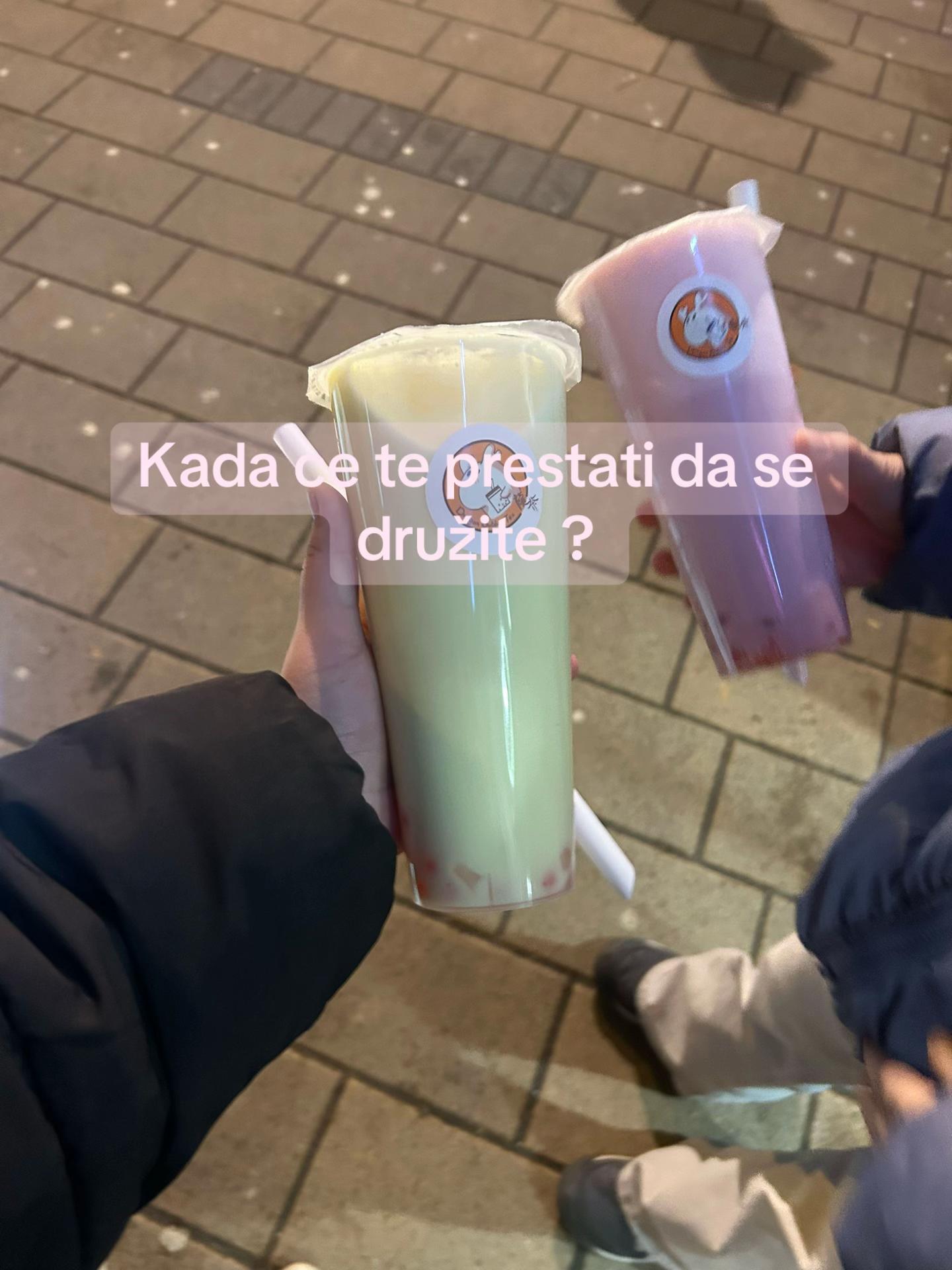 @🎀ia