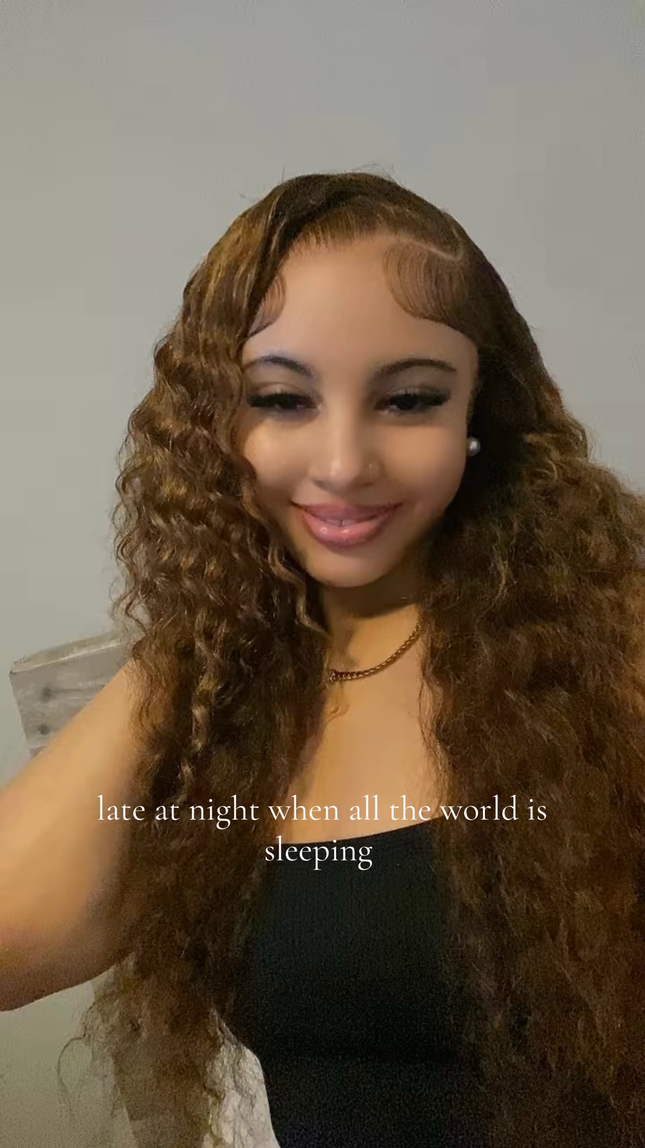 @juliettpt3