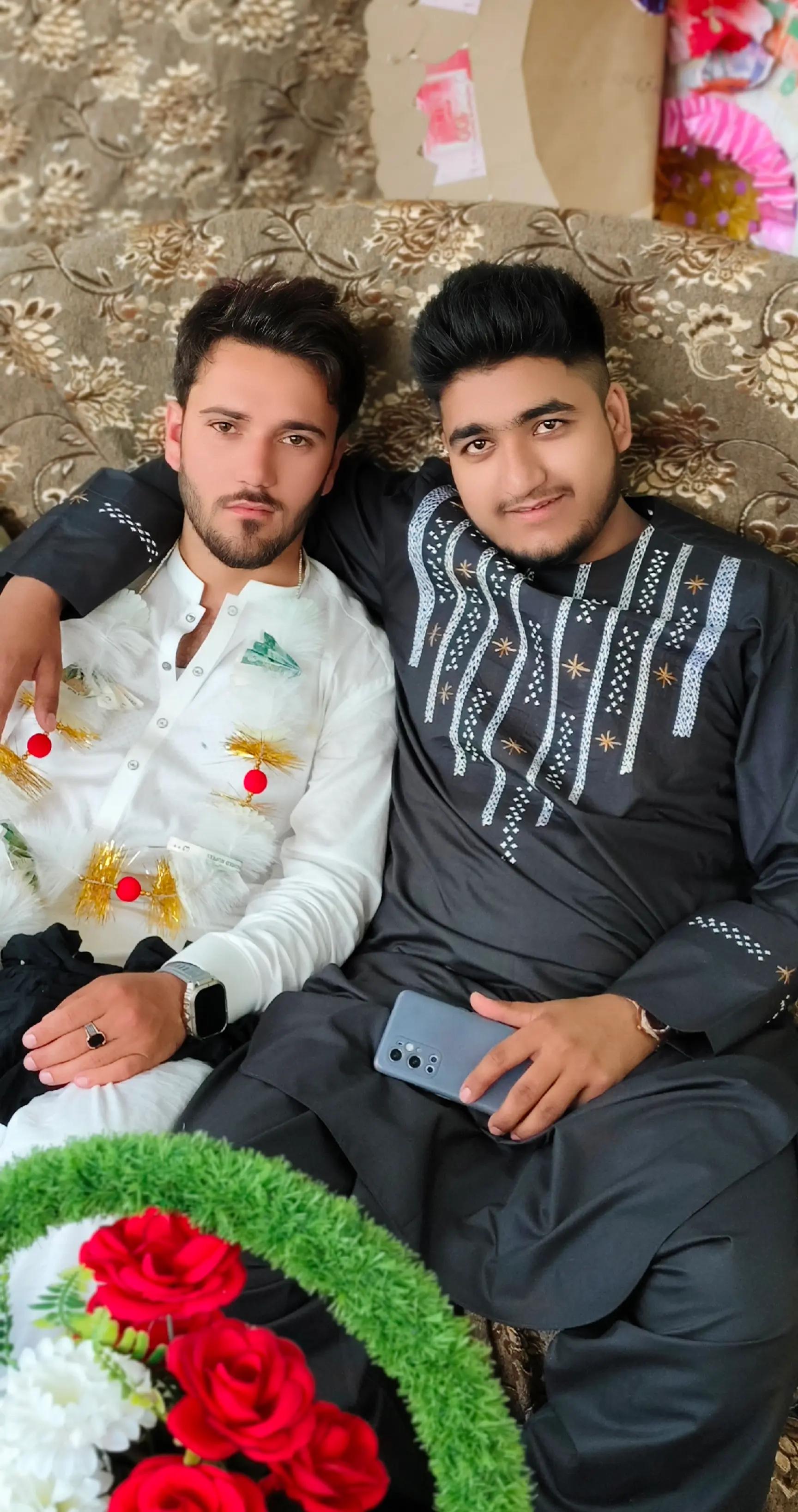@IBRAHIM"SAFI"