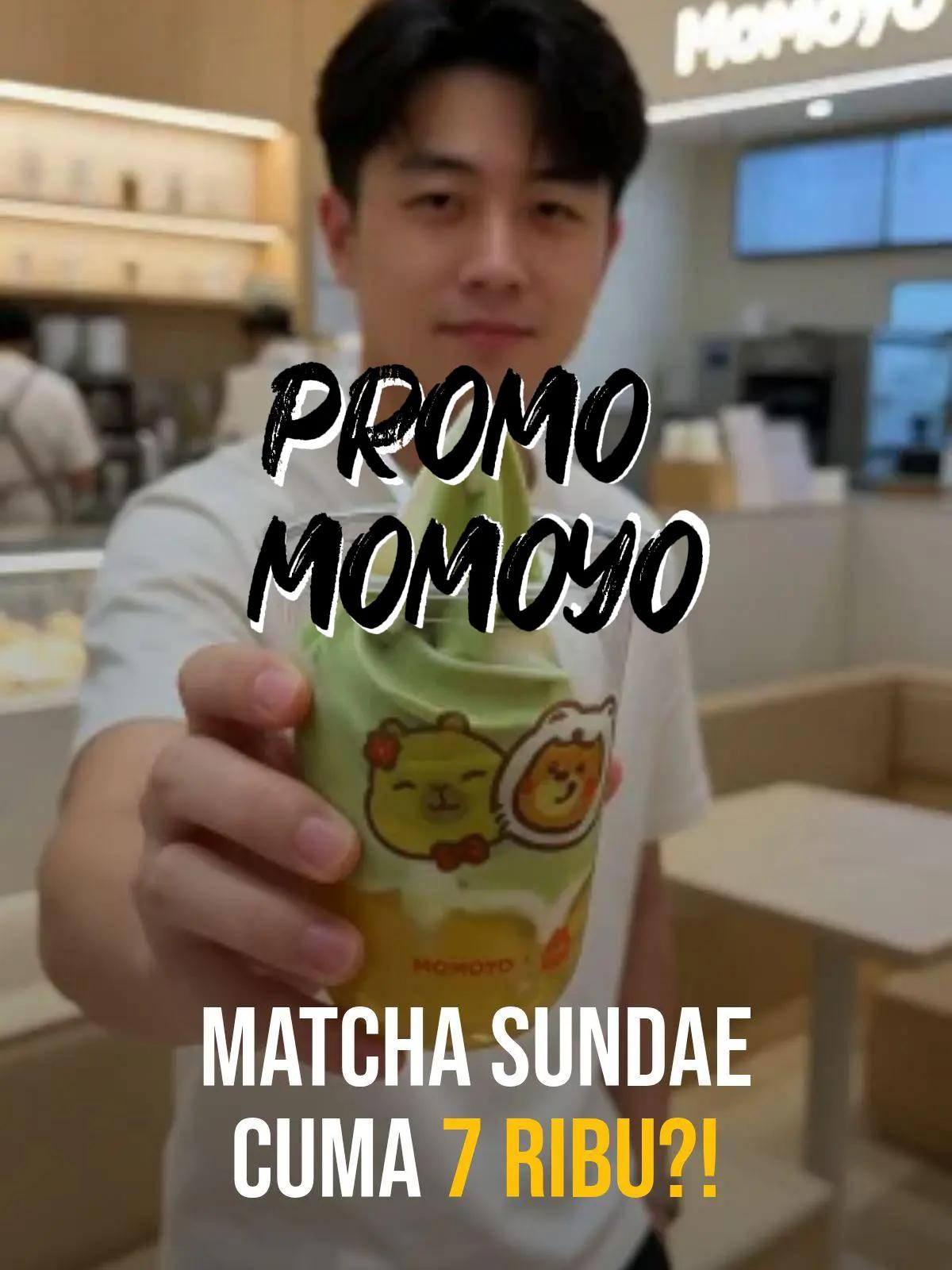 @Detribuddy