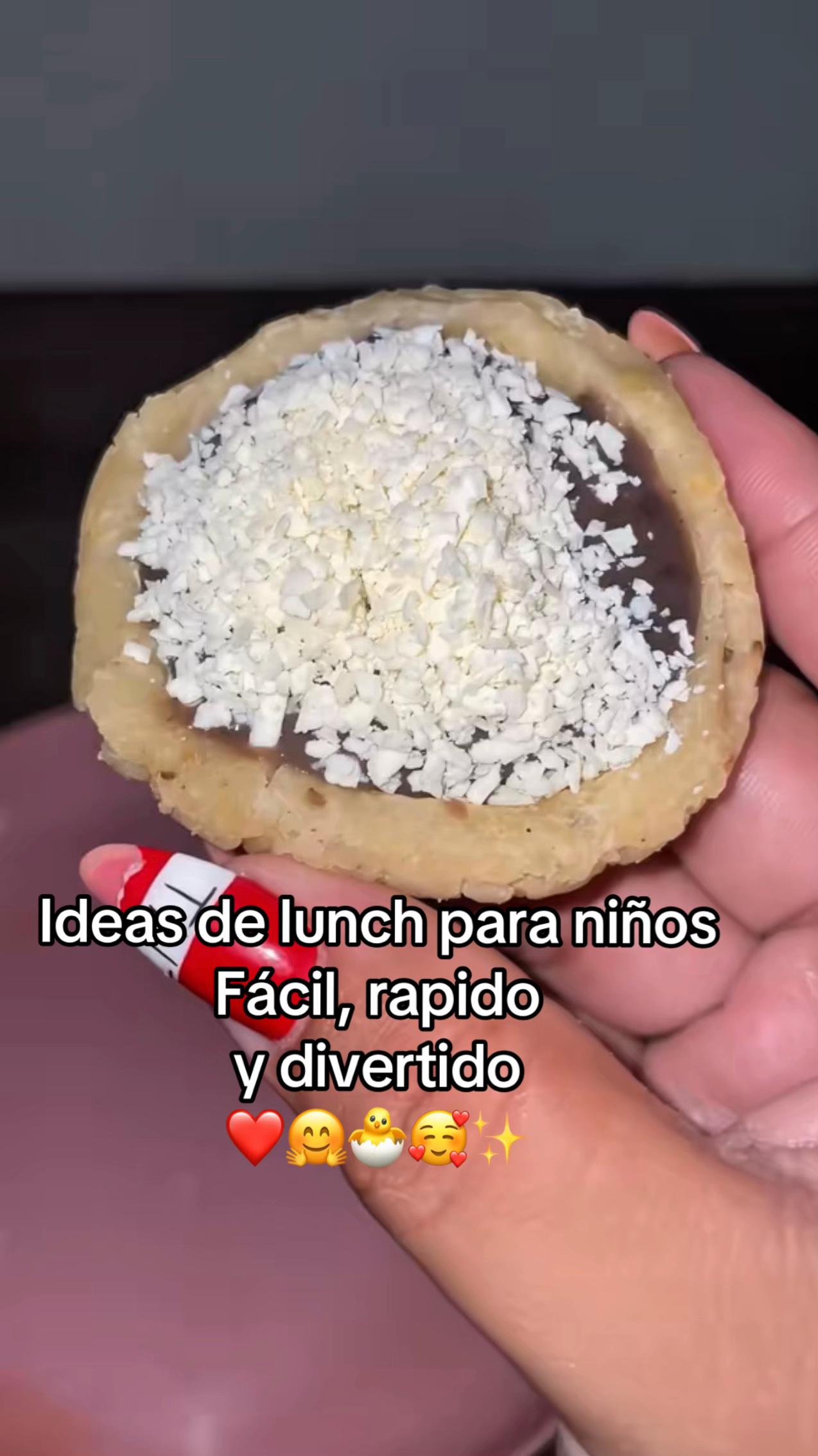 @Meer 🩵🍙🥣 🥞