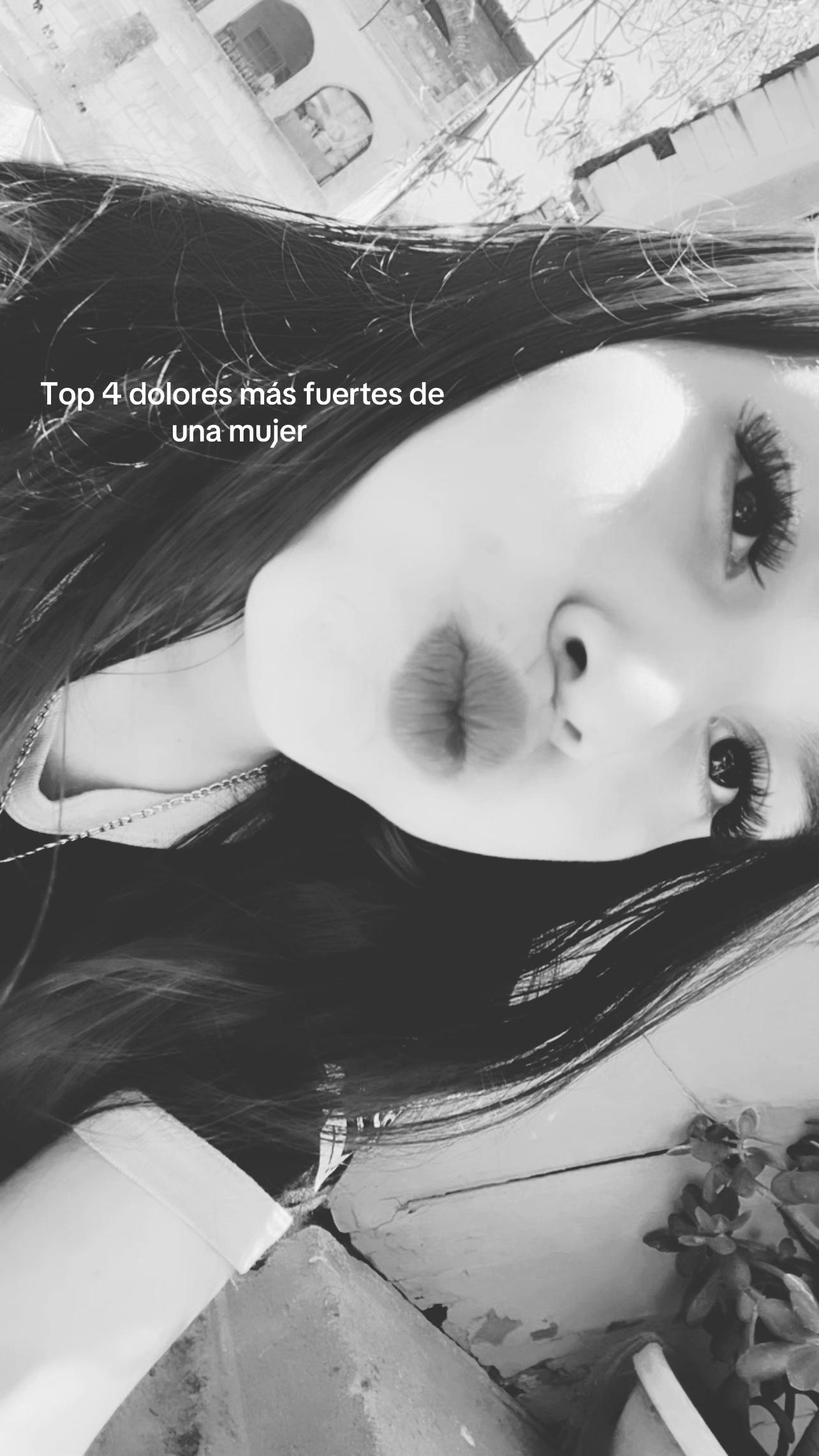@Yami ✨