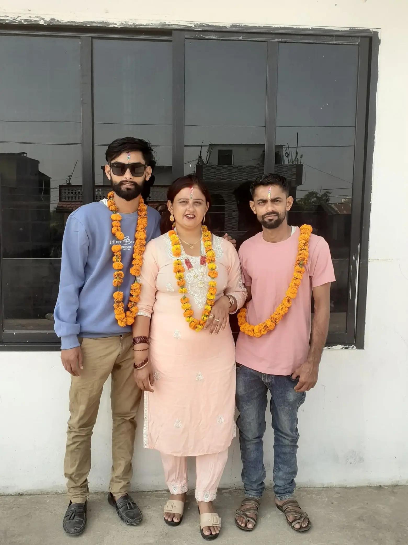 @kopilaSubedi167