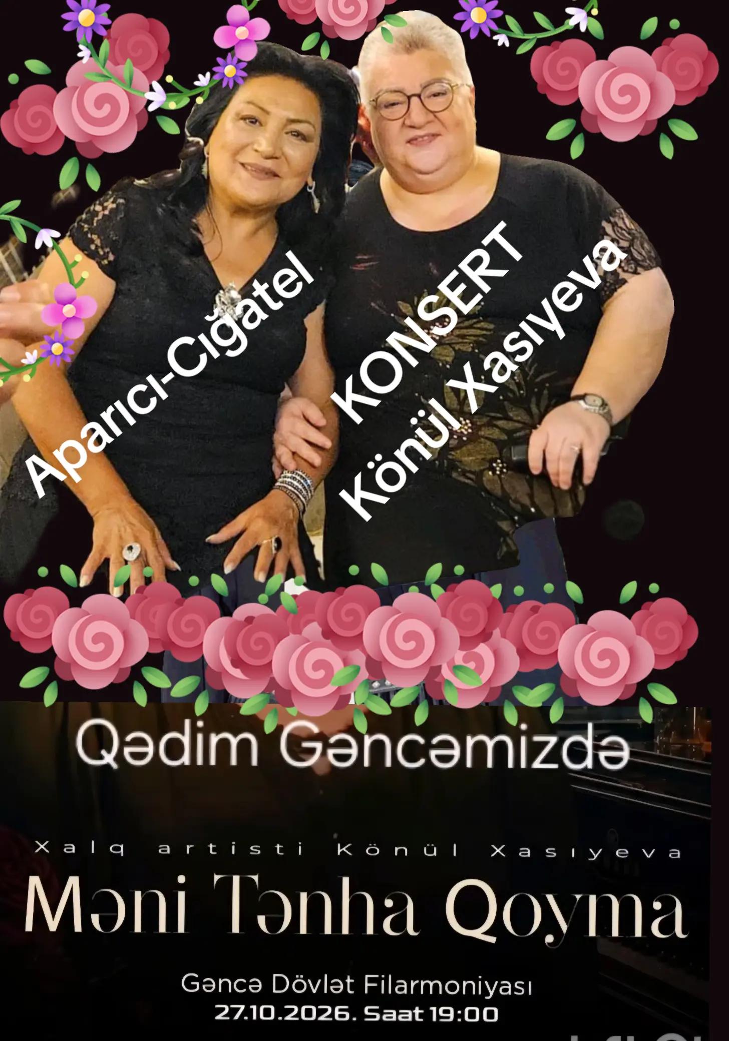 @Cığatel Poeziya