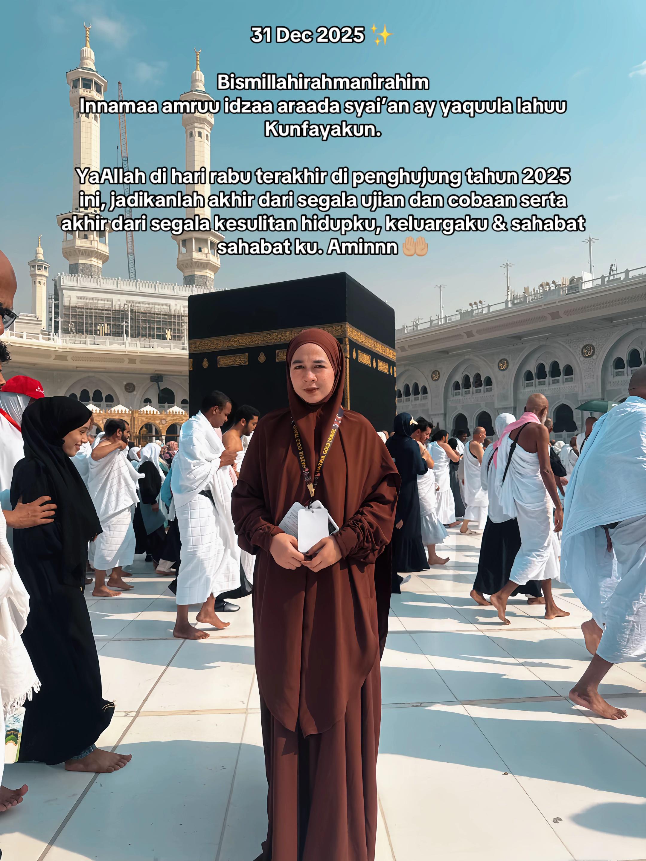@Ayniezul D'Fashion