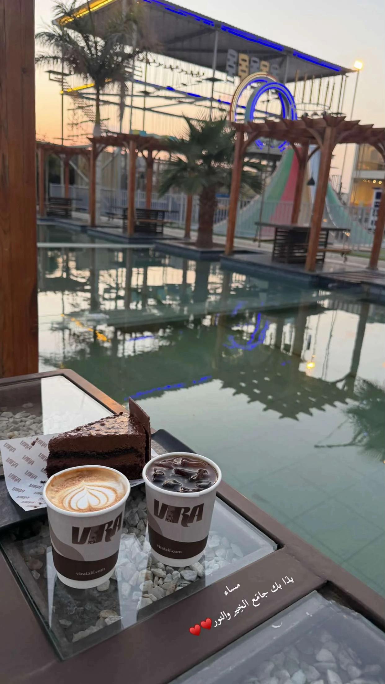 @جوجو الـعـتـيـبـي ♡