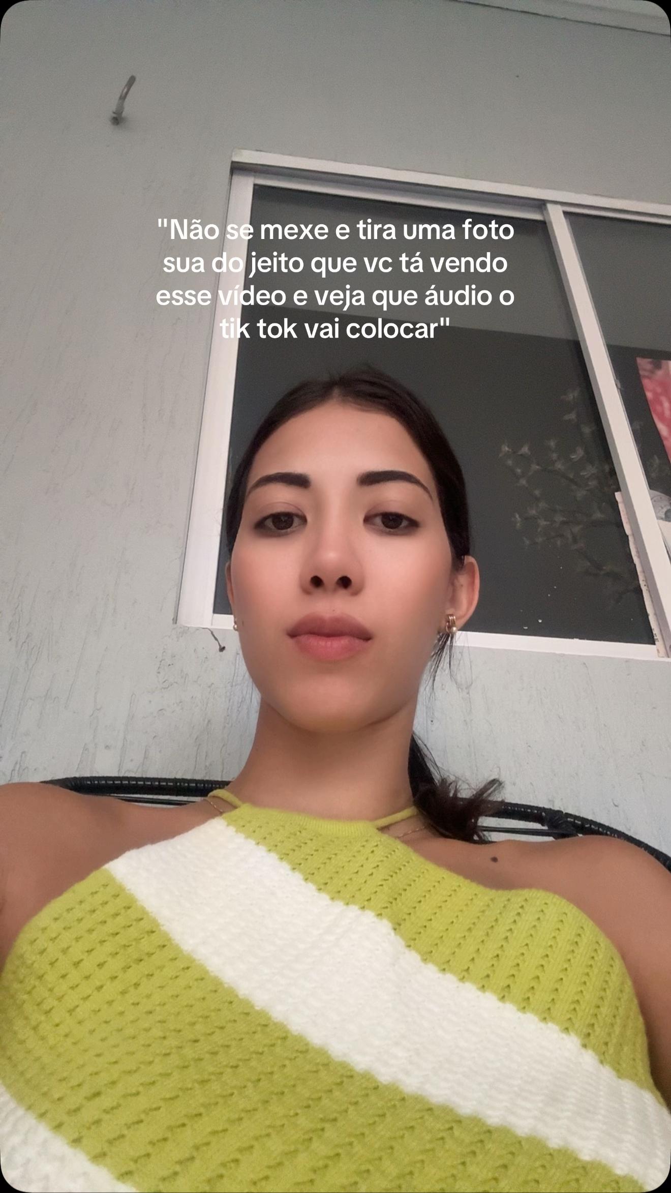 @Gi Vieira