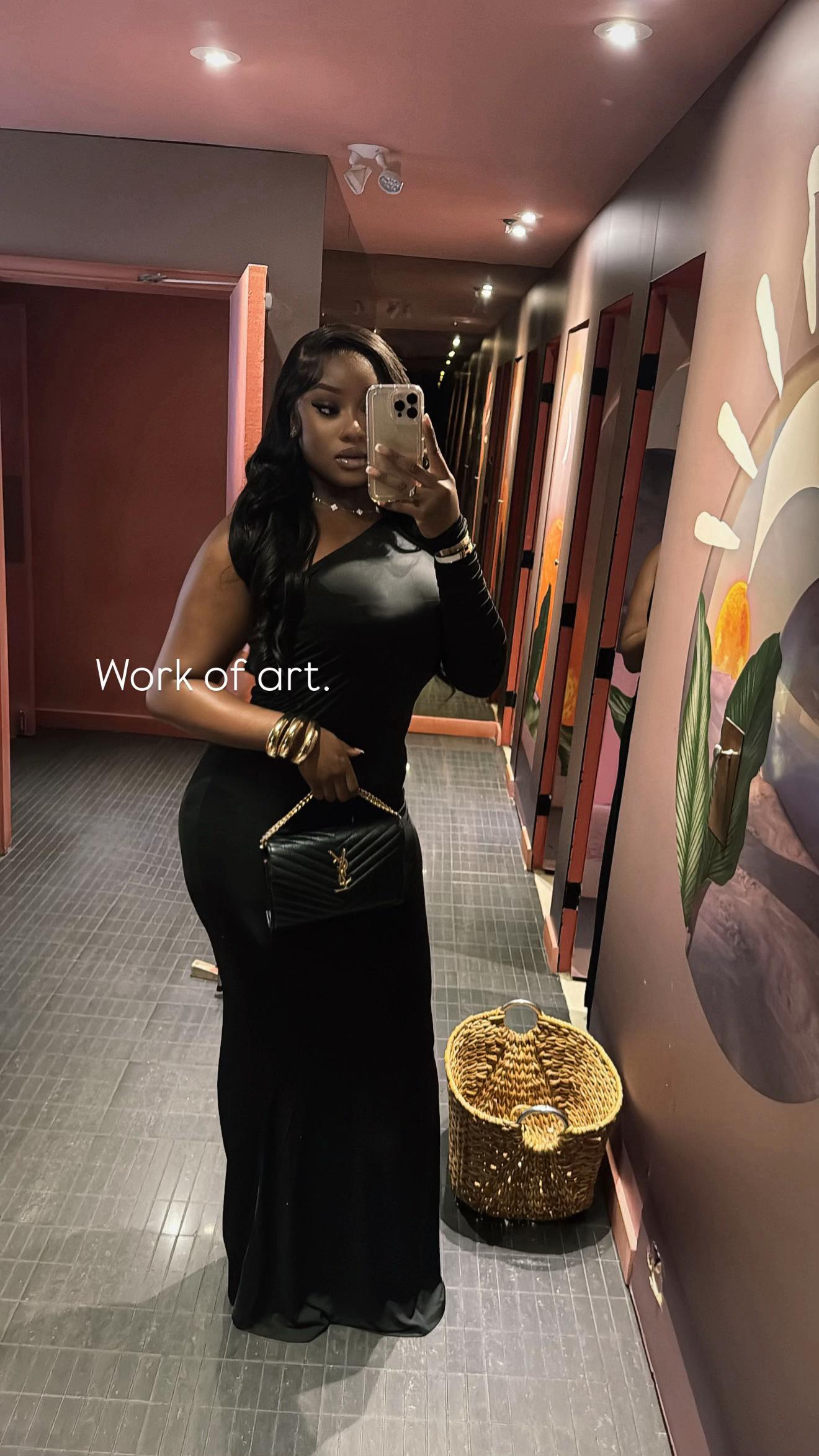 @Big Sosa