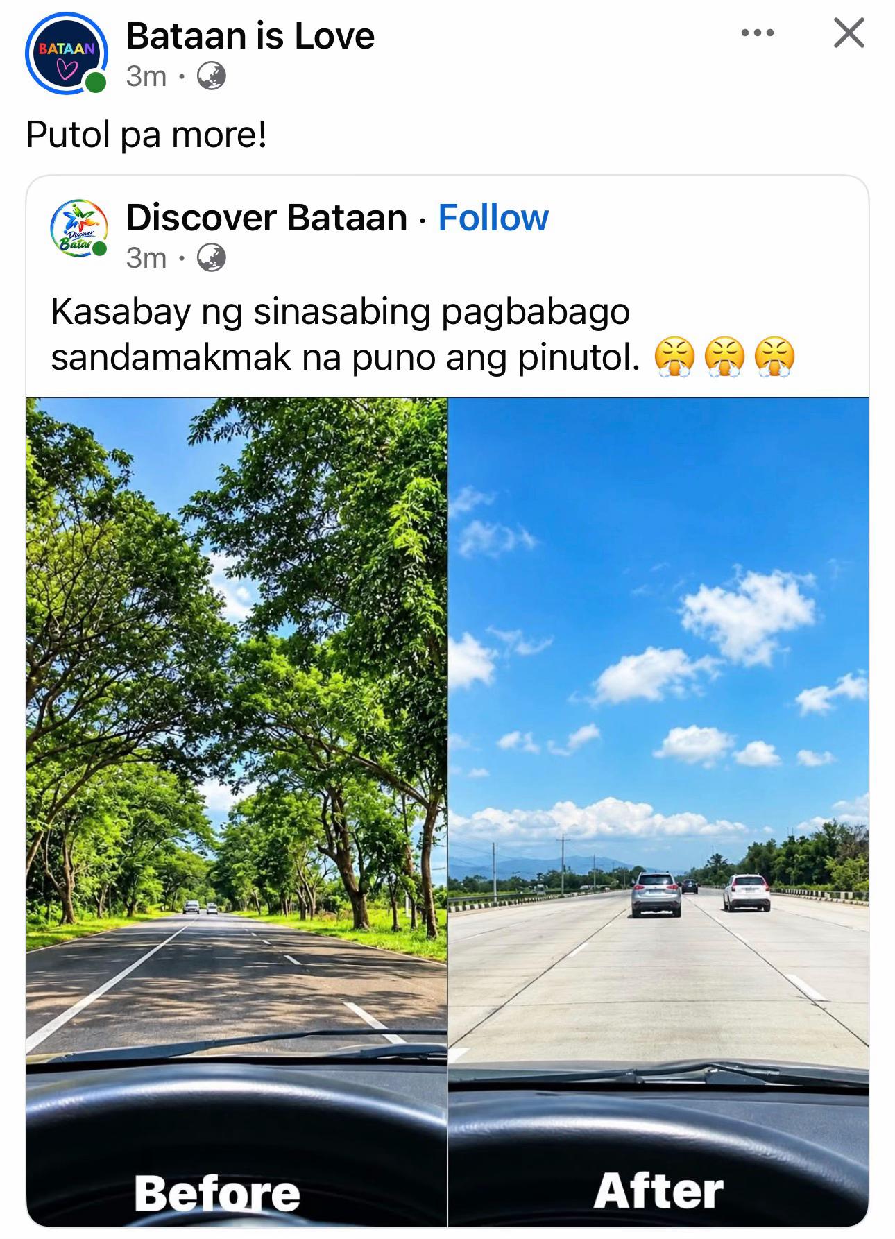 @Pidro 🇵🇭