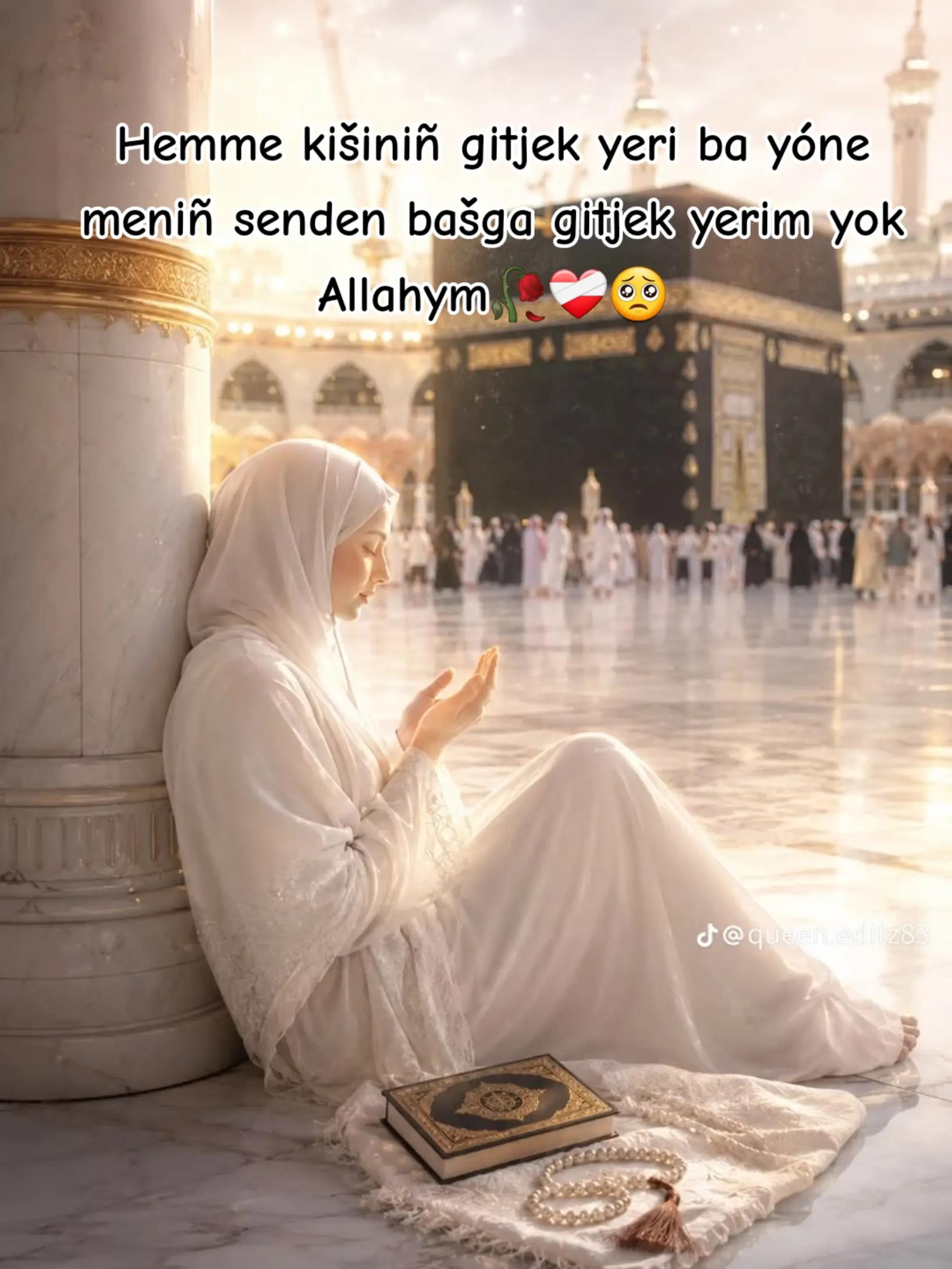 @𝐁𝐚̄𝐠𝐮̄𝐋.الله