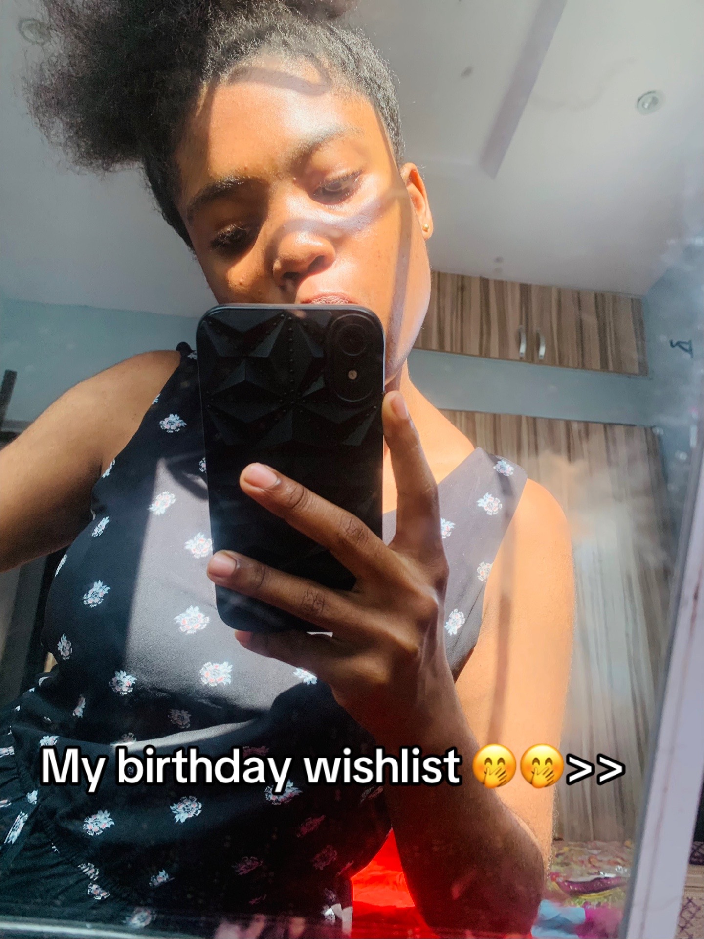 @Kosi_Szn⭐️