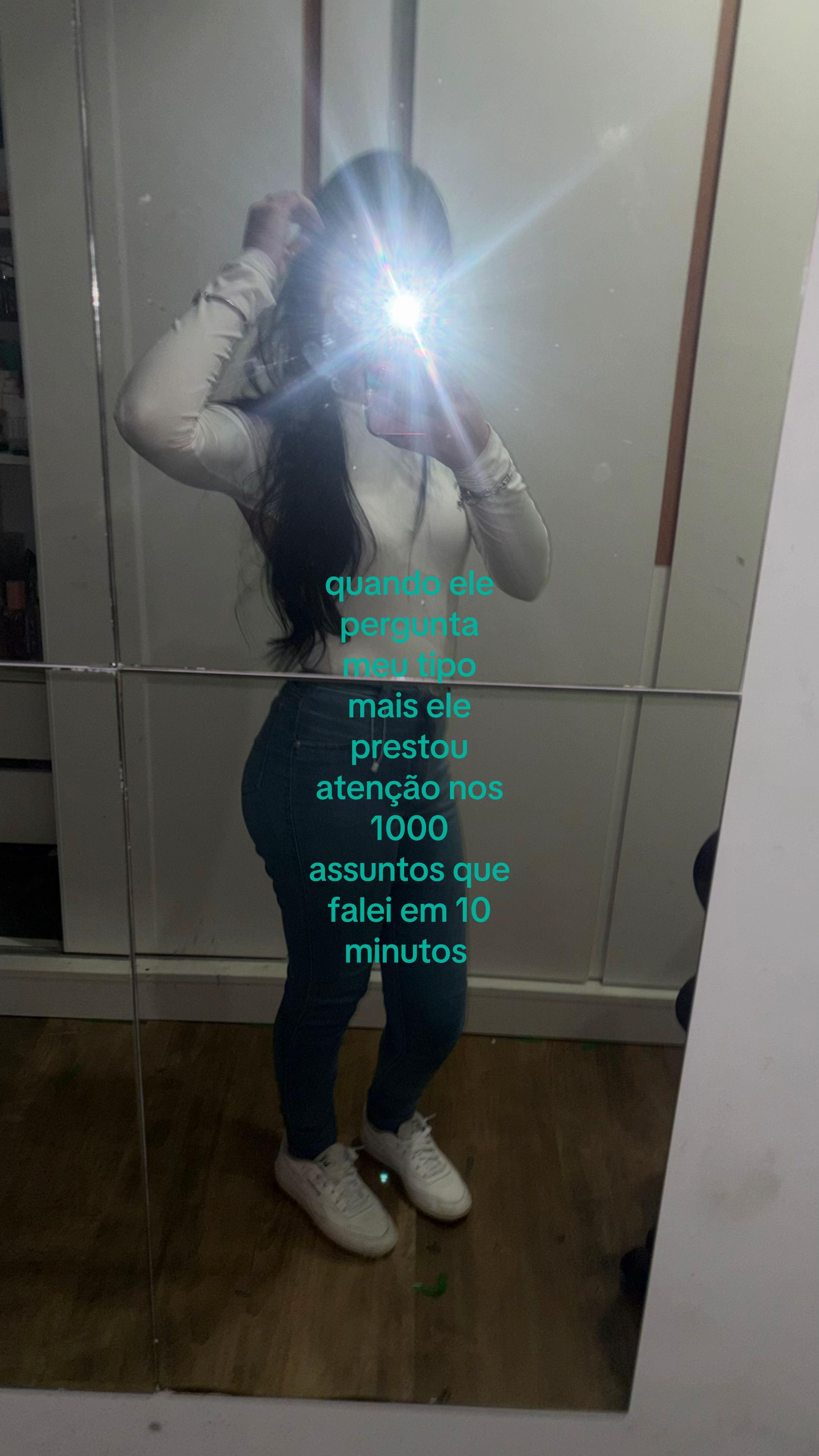 @Helo oreste