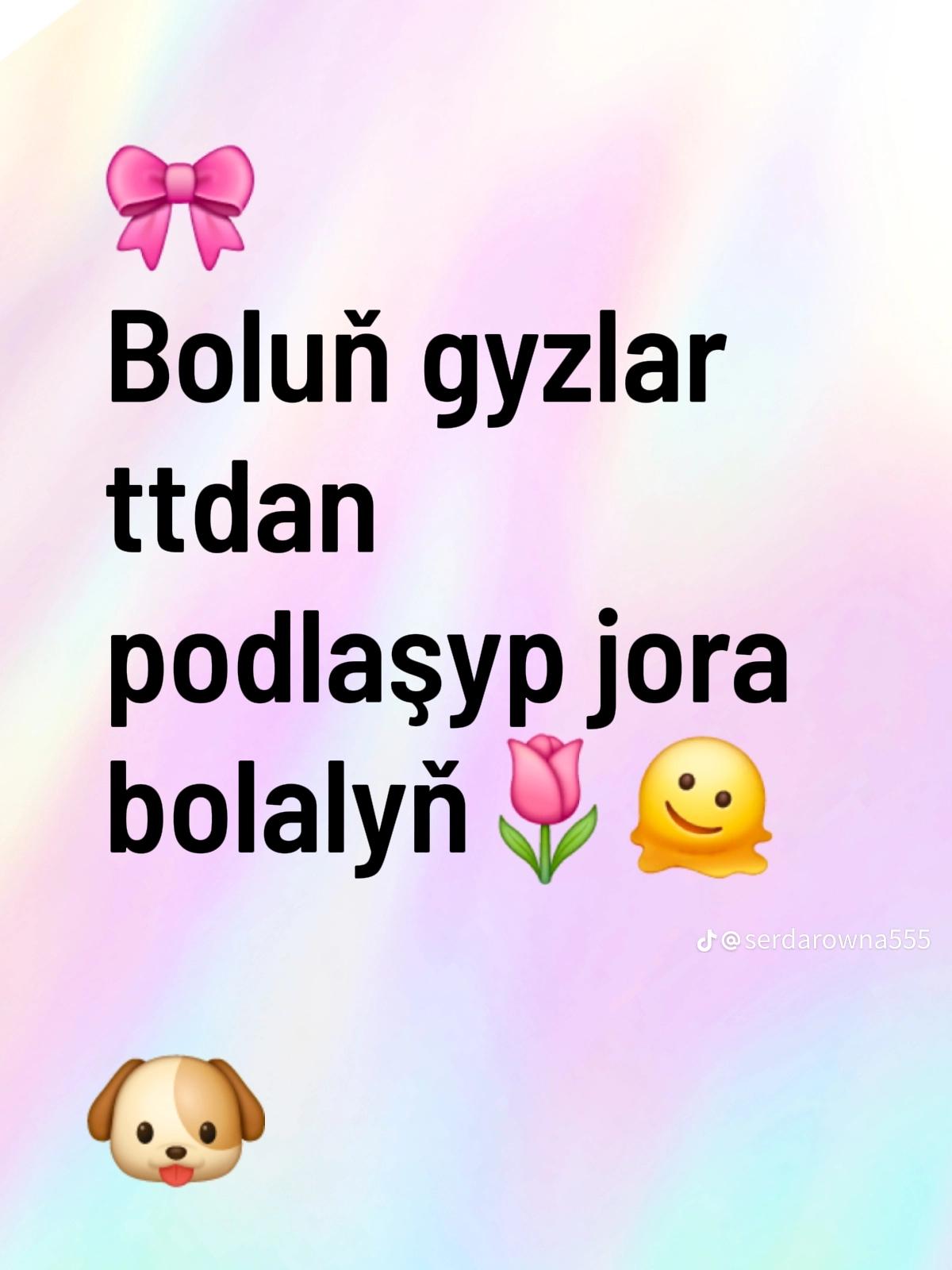 @Gulzada_07