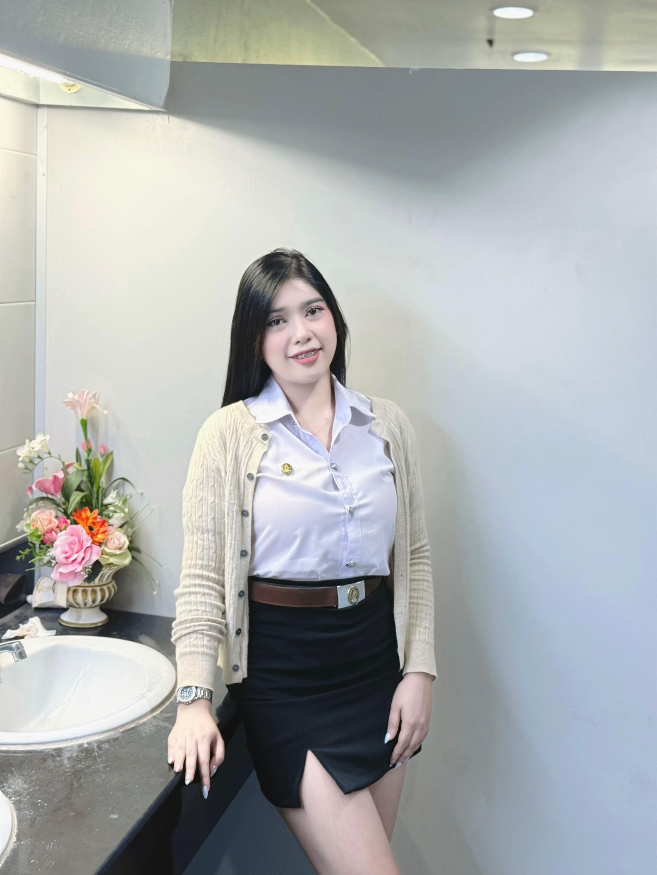 @มาย ด์🦦