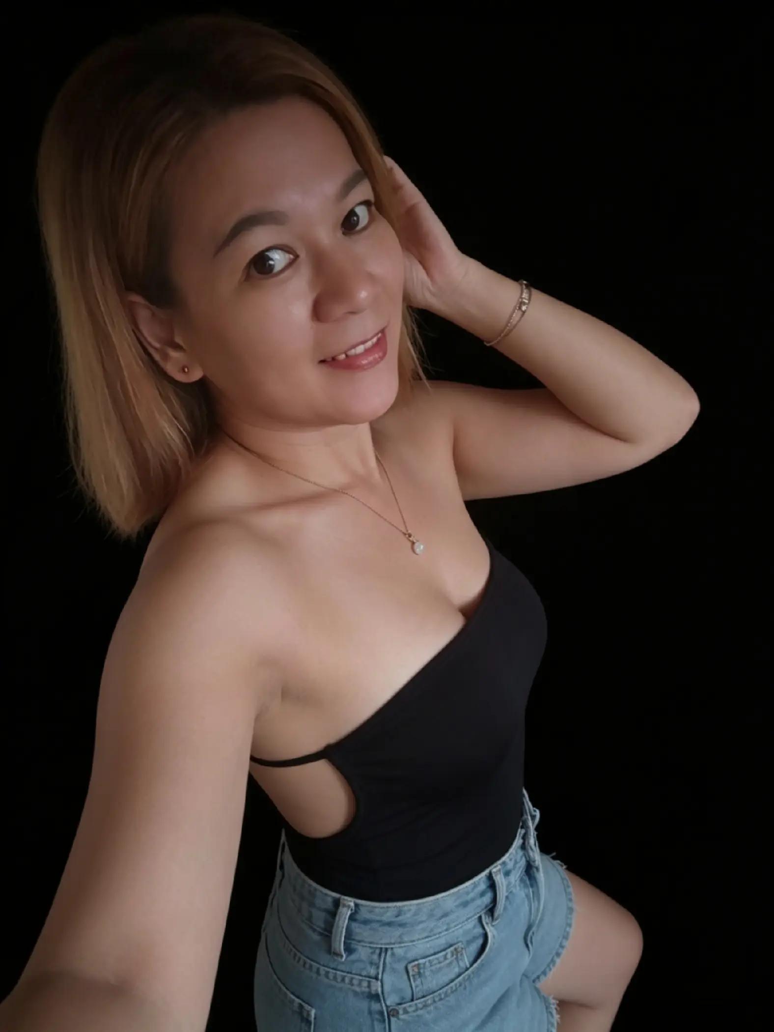 @May May