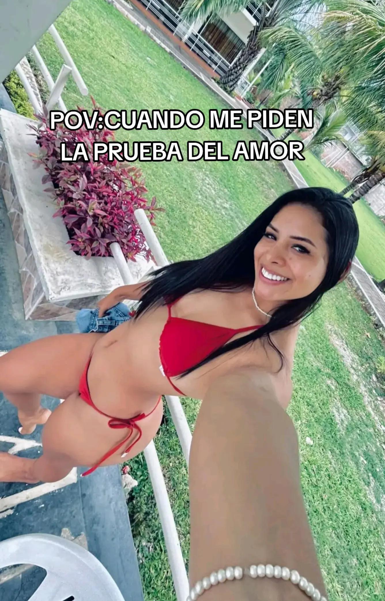 @CARITO
