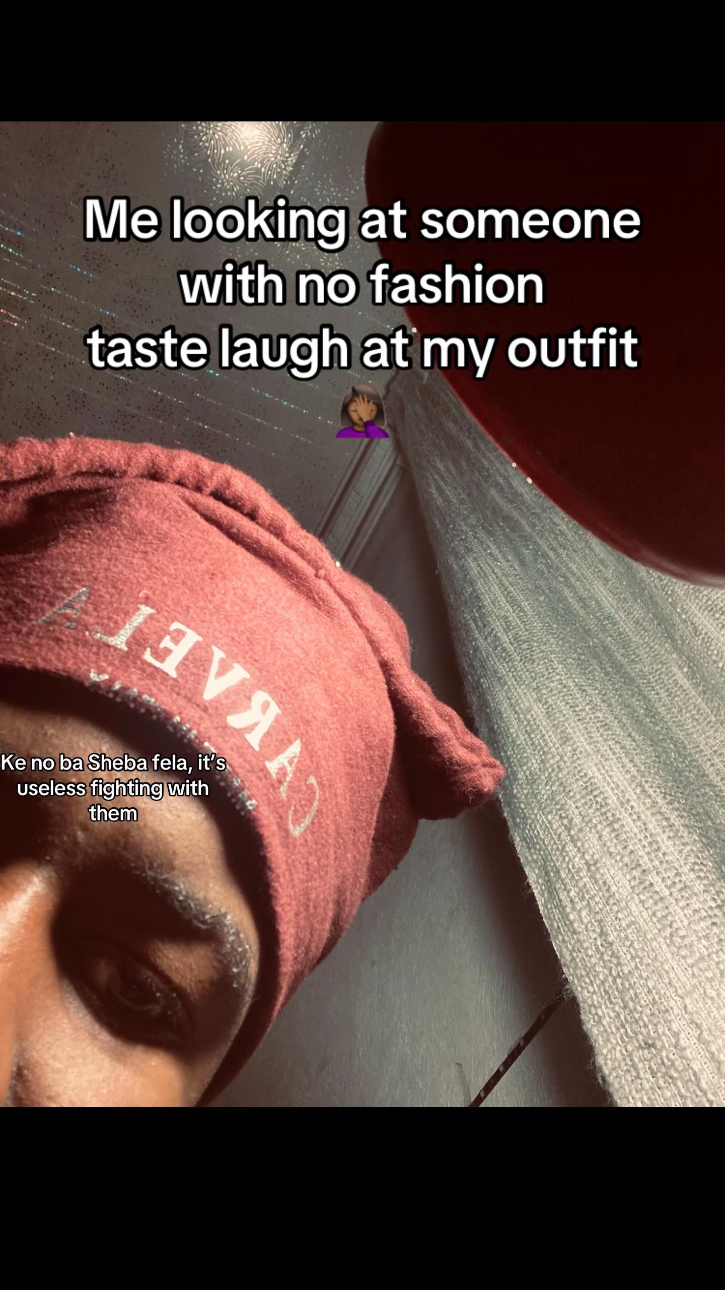 @Jeff🦦