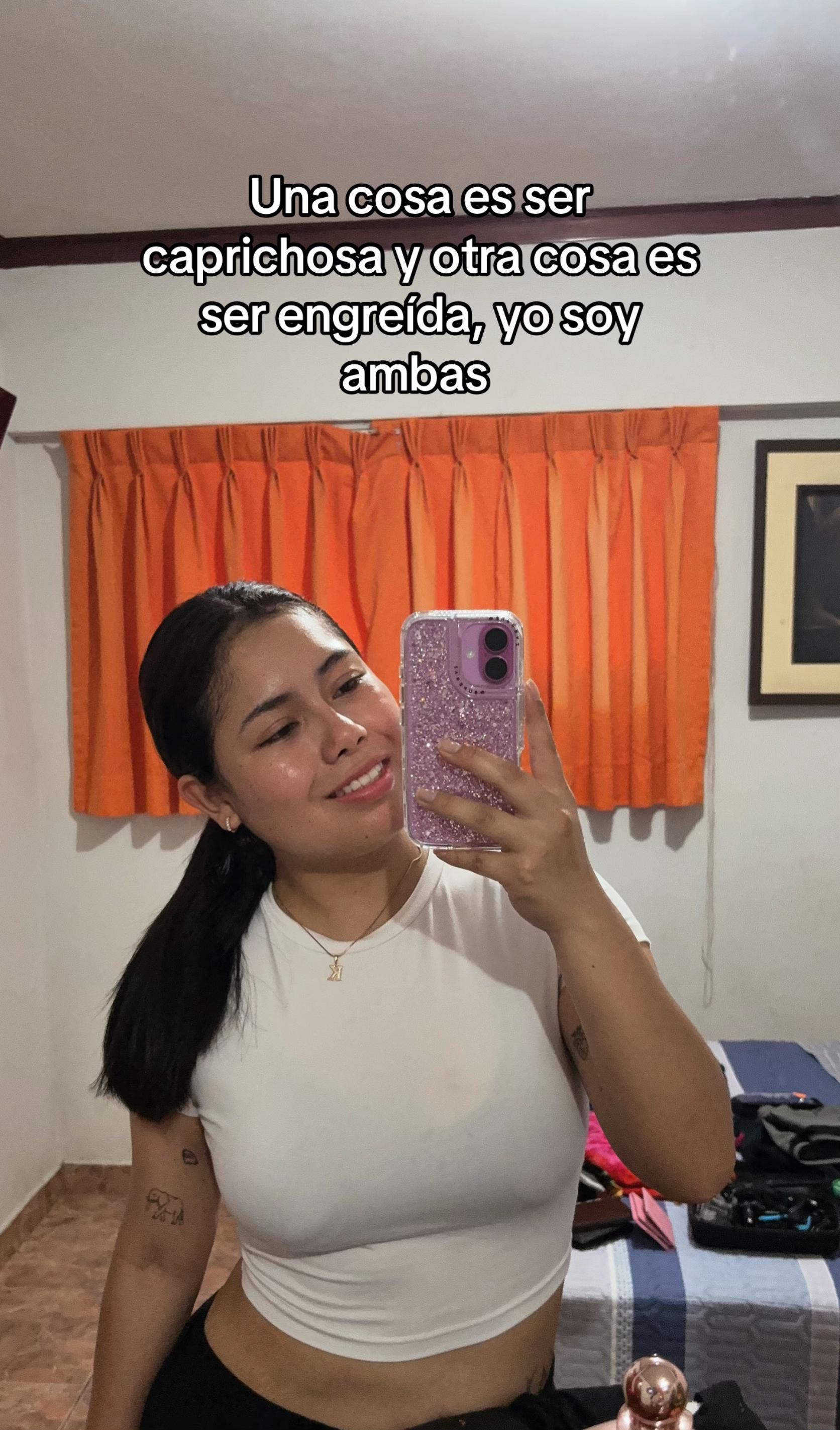 @Katherin Yuliana