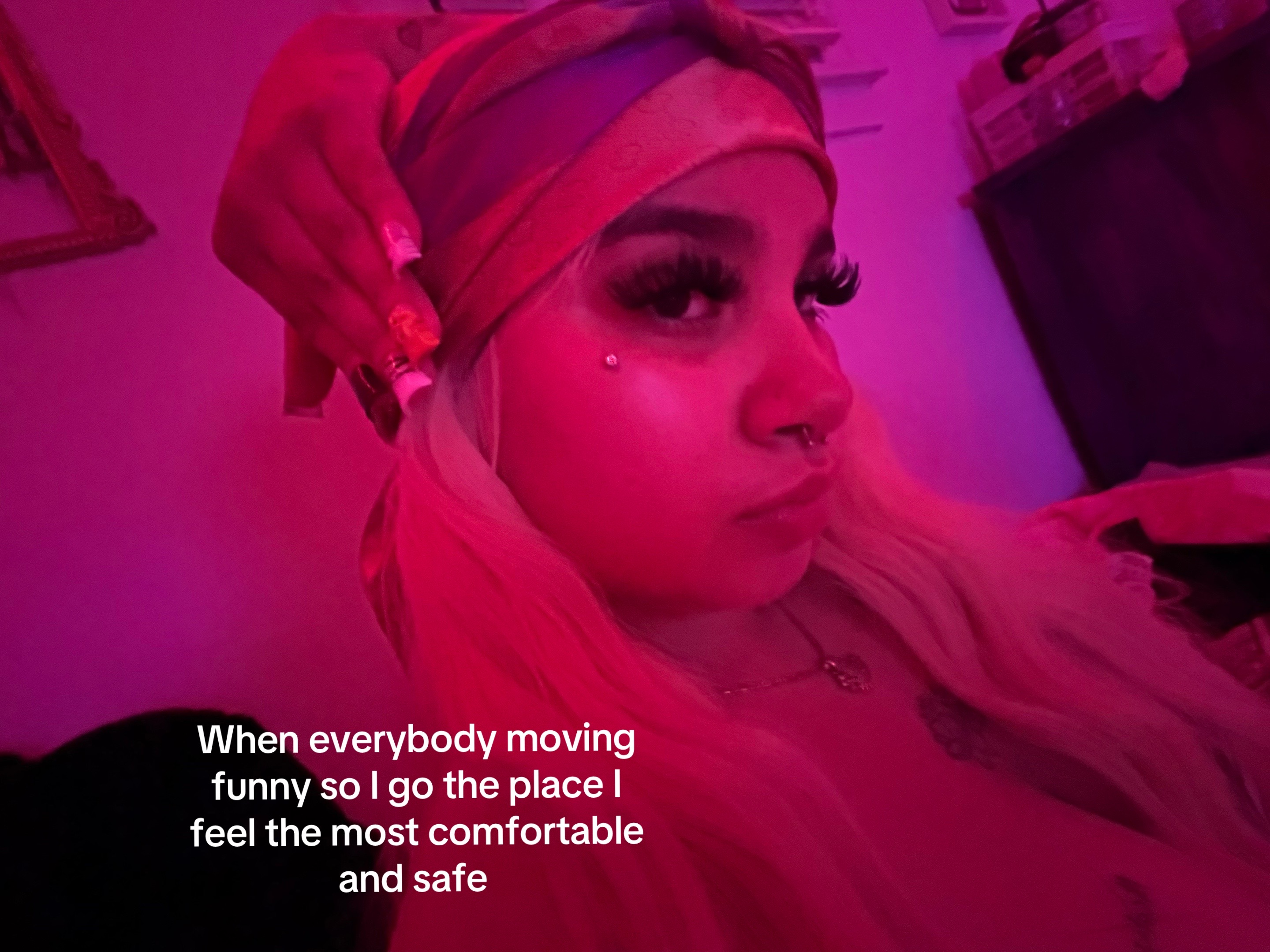 @theonlybebaa_