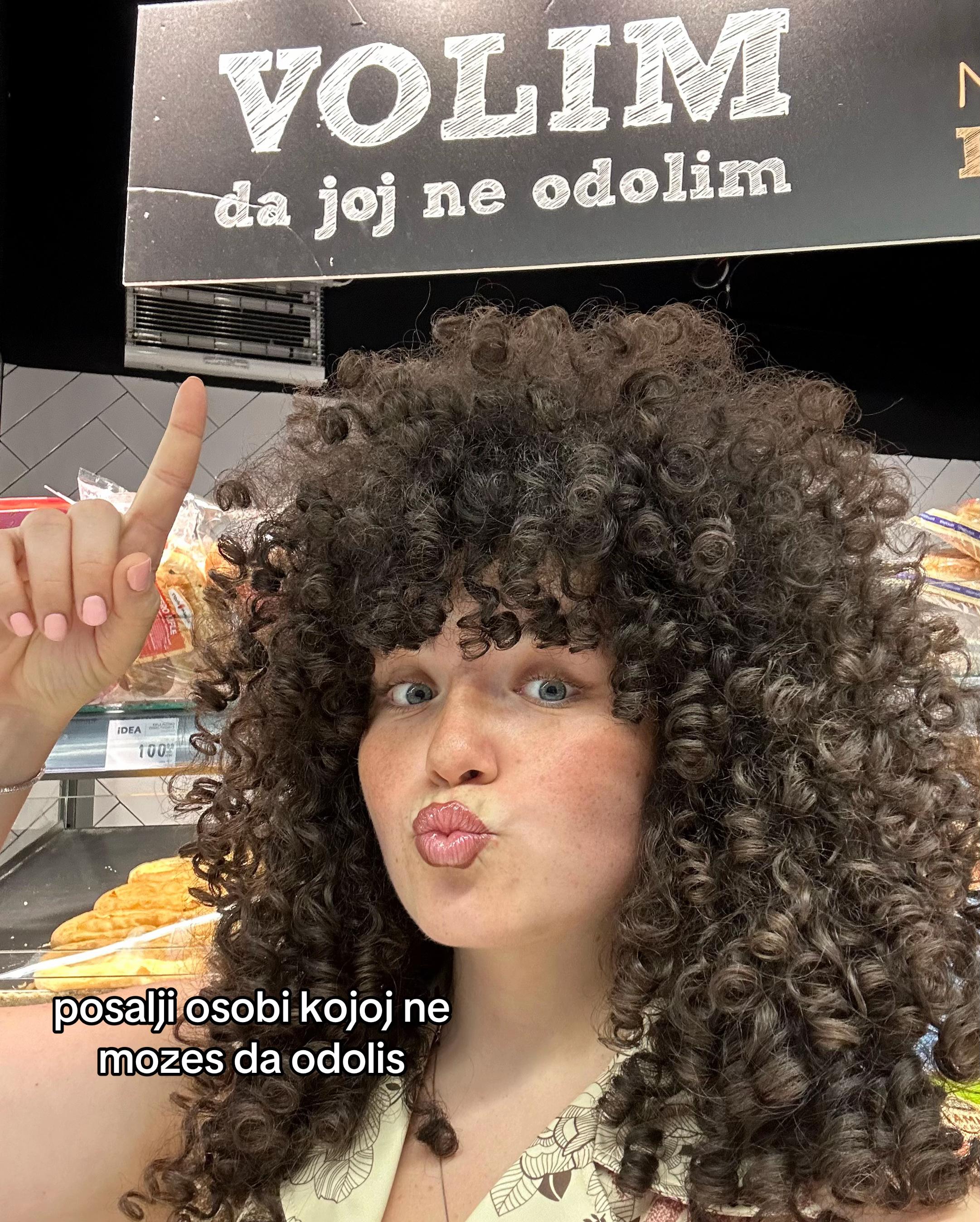 @a f r o