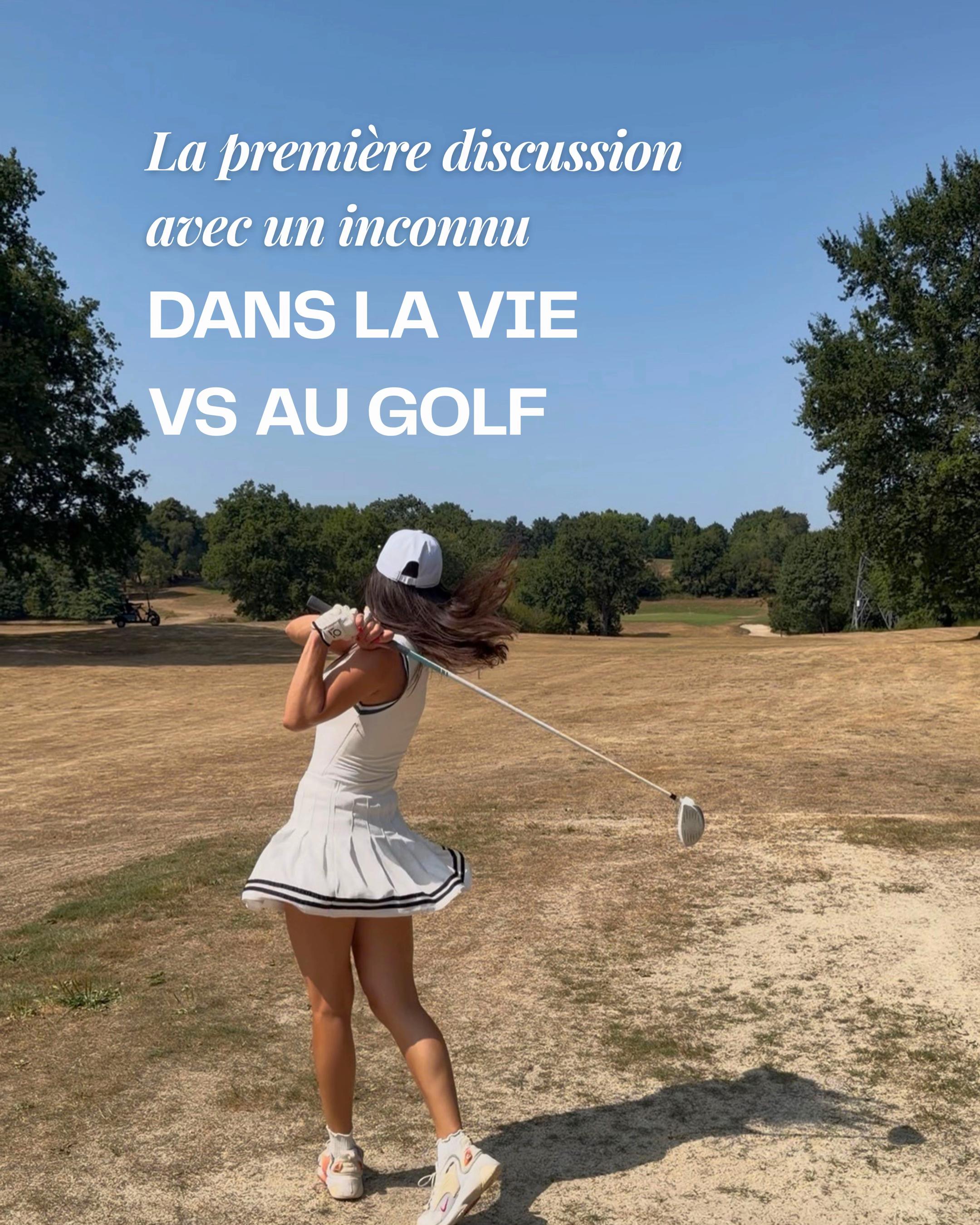 @dy_smm_fr