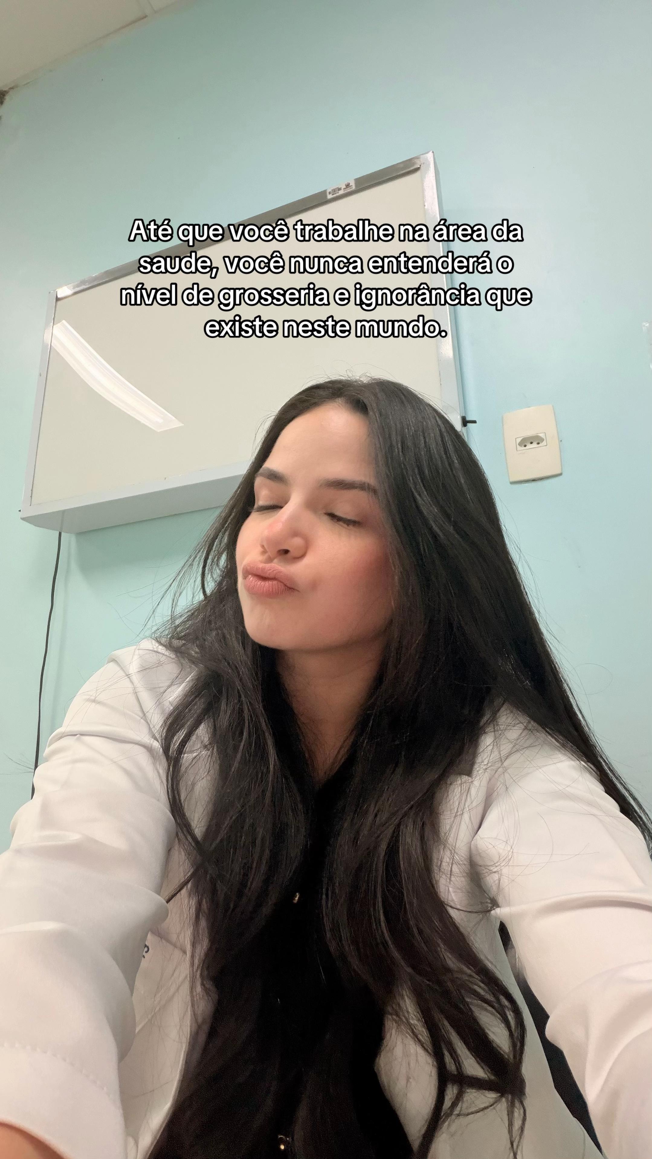 @Maria