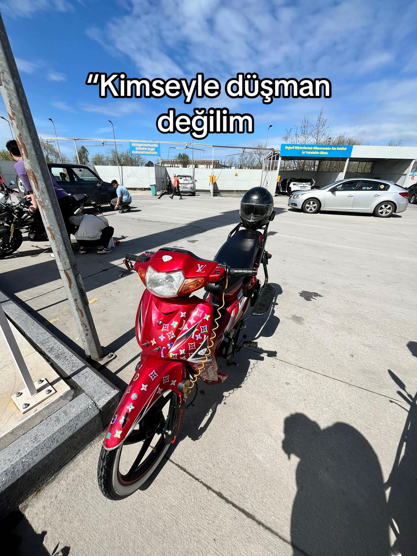 @Evren🧩