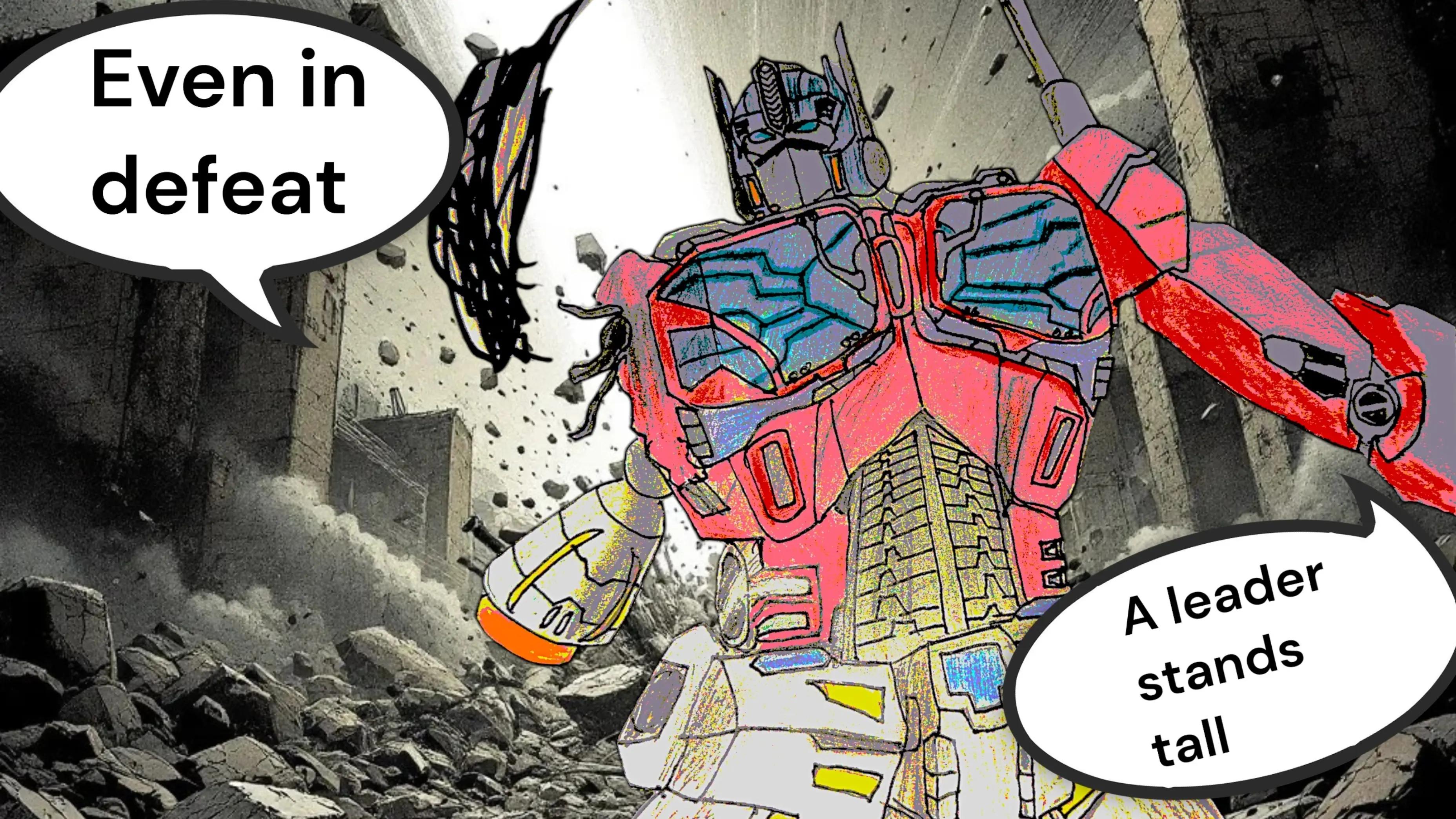 @A VOICE ACTOR