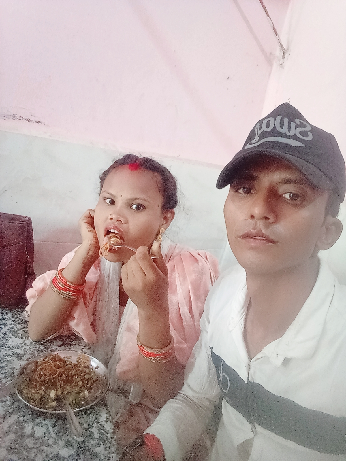 @Kishun Chaudhary
