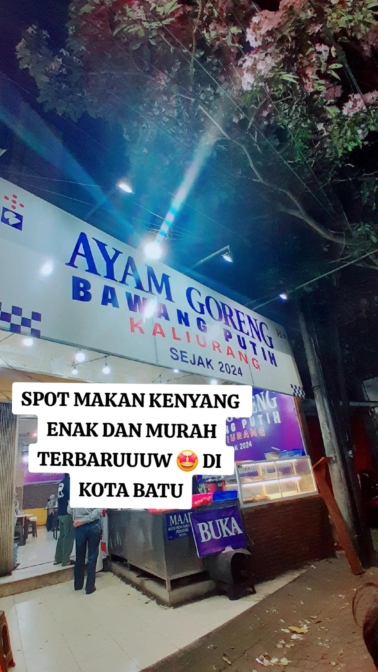 @vitaprint_griyanikah