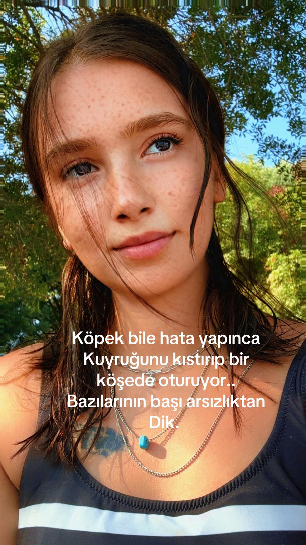 @yelizkan199