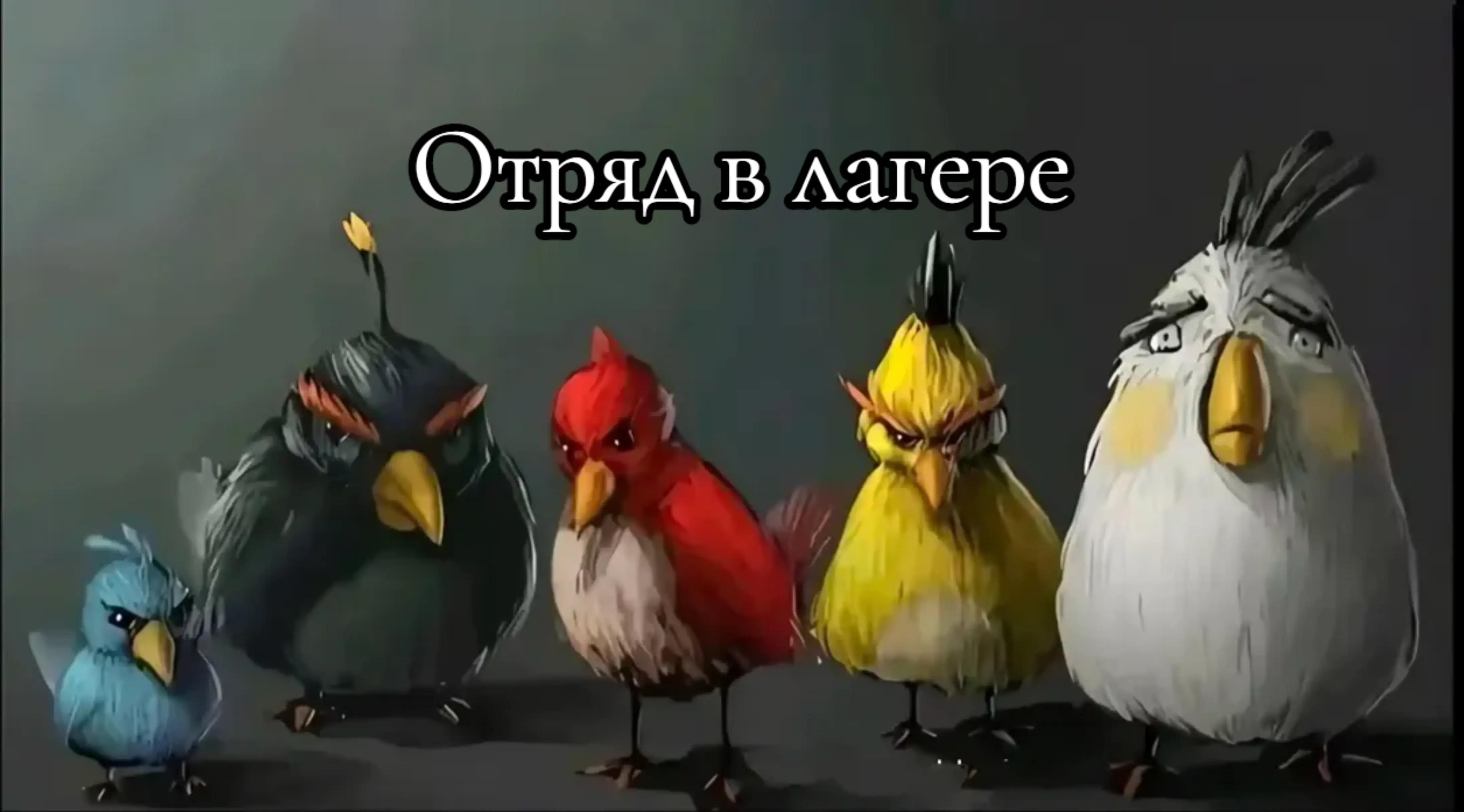 @Дмитрий Евдакимка⁴⁴&sup3;@