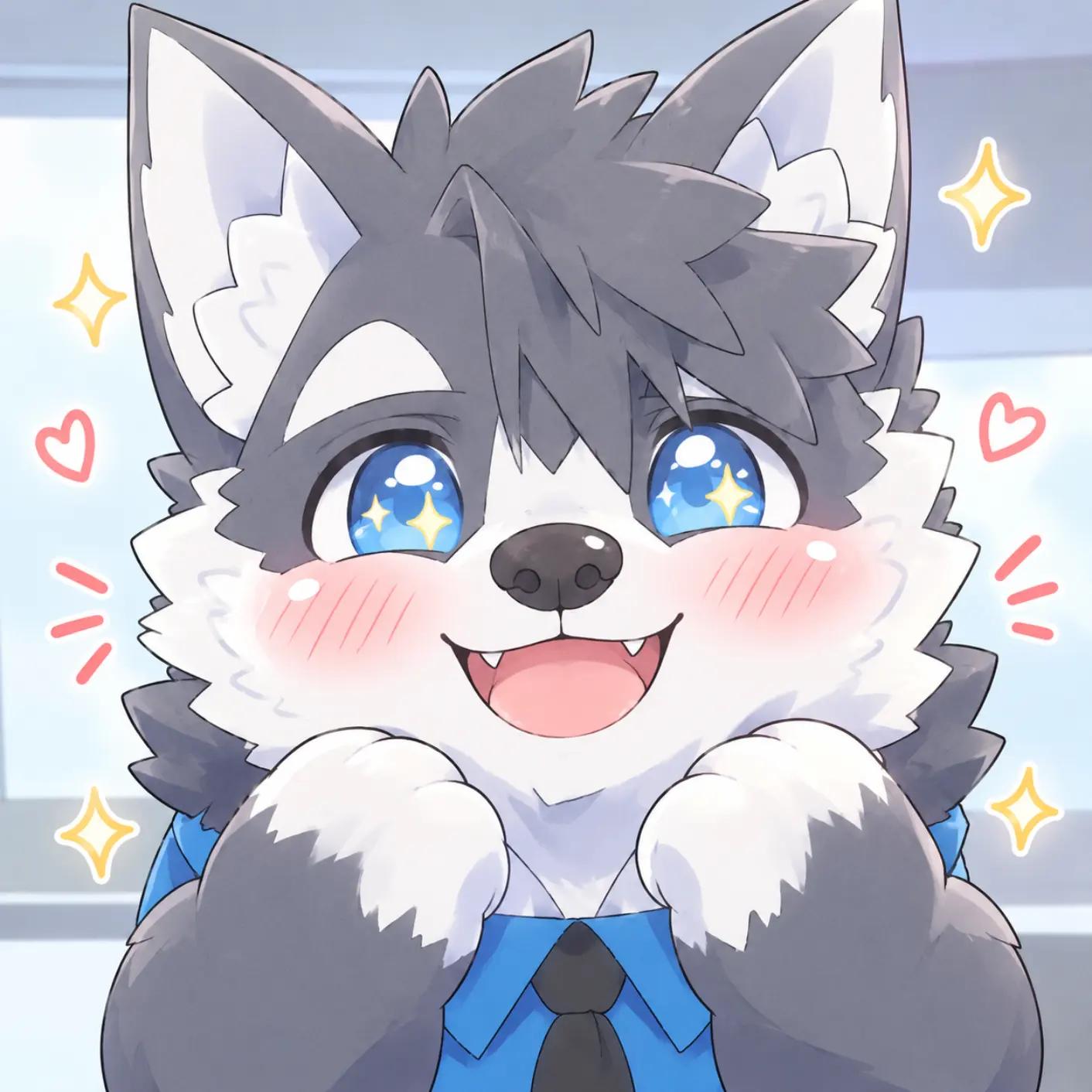 @𝙉𝙞𝙘𝙠𝙮𝙮!       ᶻ 𝗓 𐰁 .ᐟ