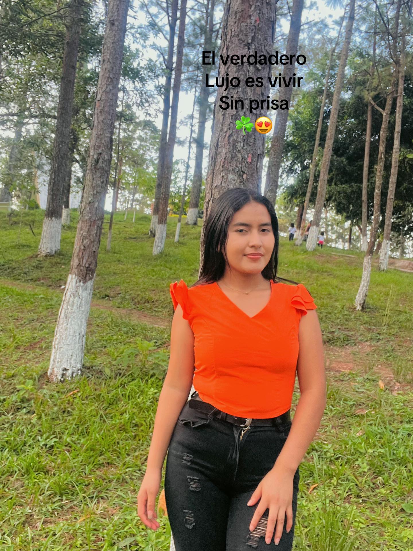 @Jeydi🐝🌷