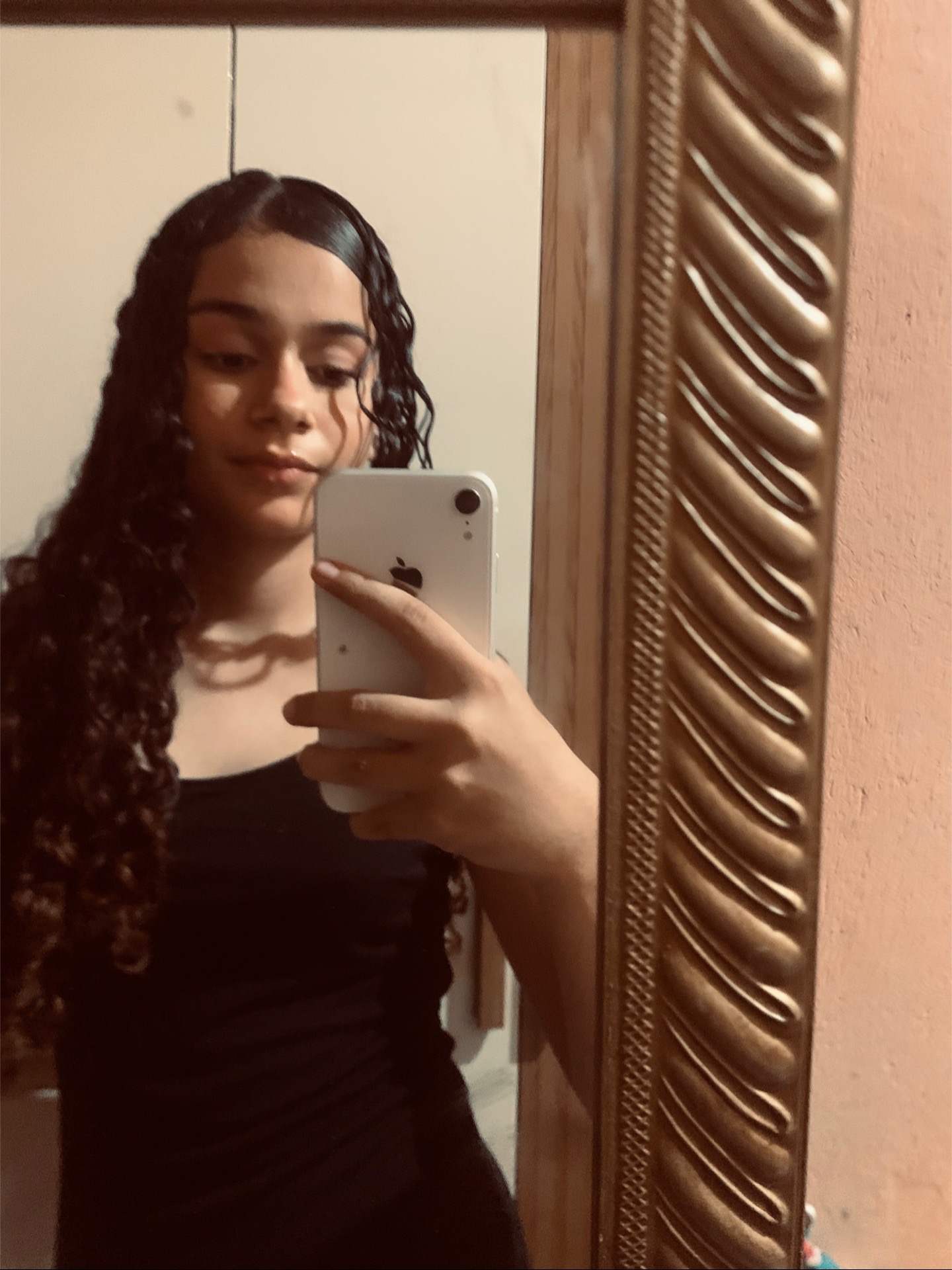 @Flávia_Duarte💋