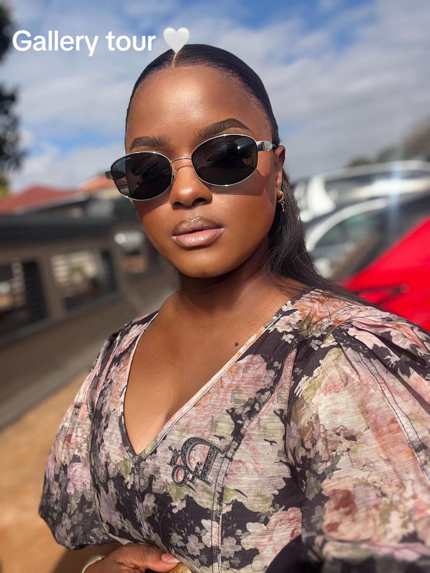 @DitshegoMod