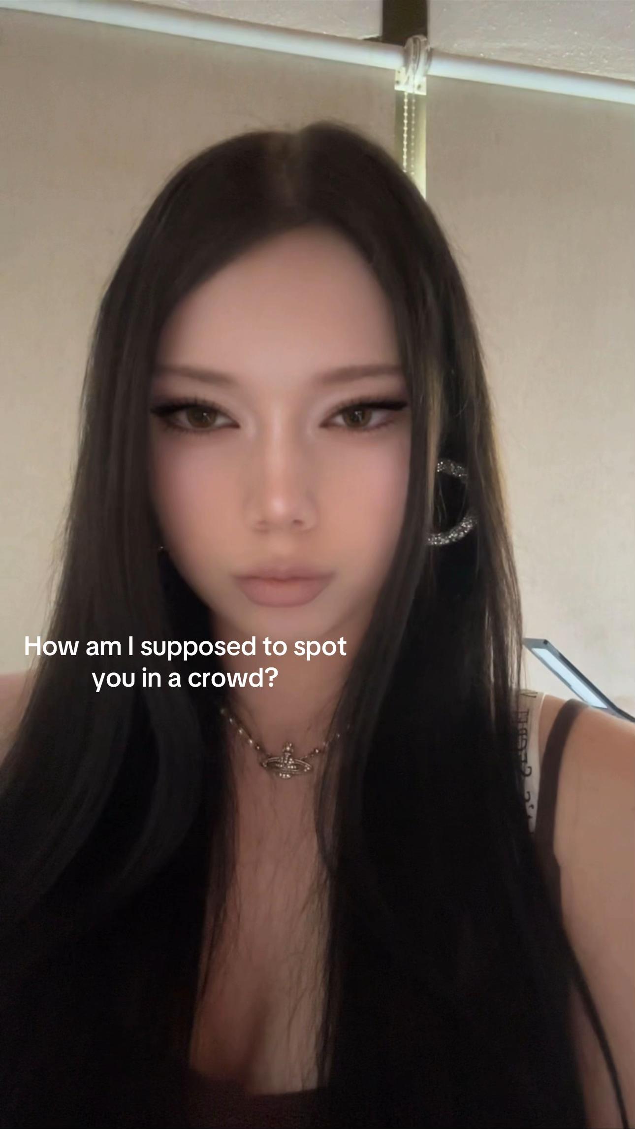@жұлдыз