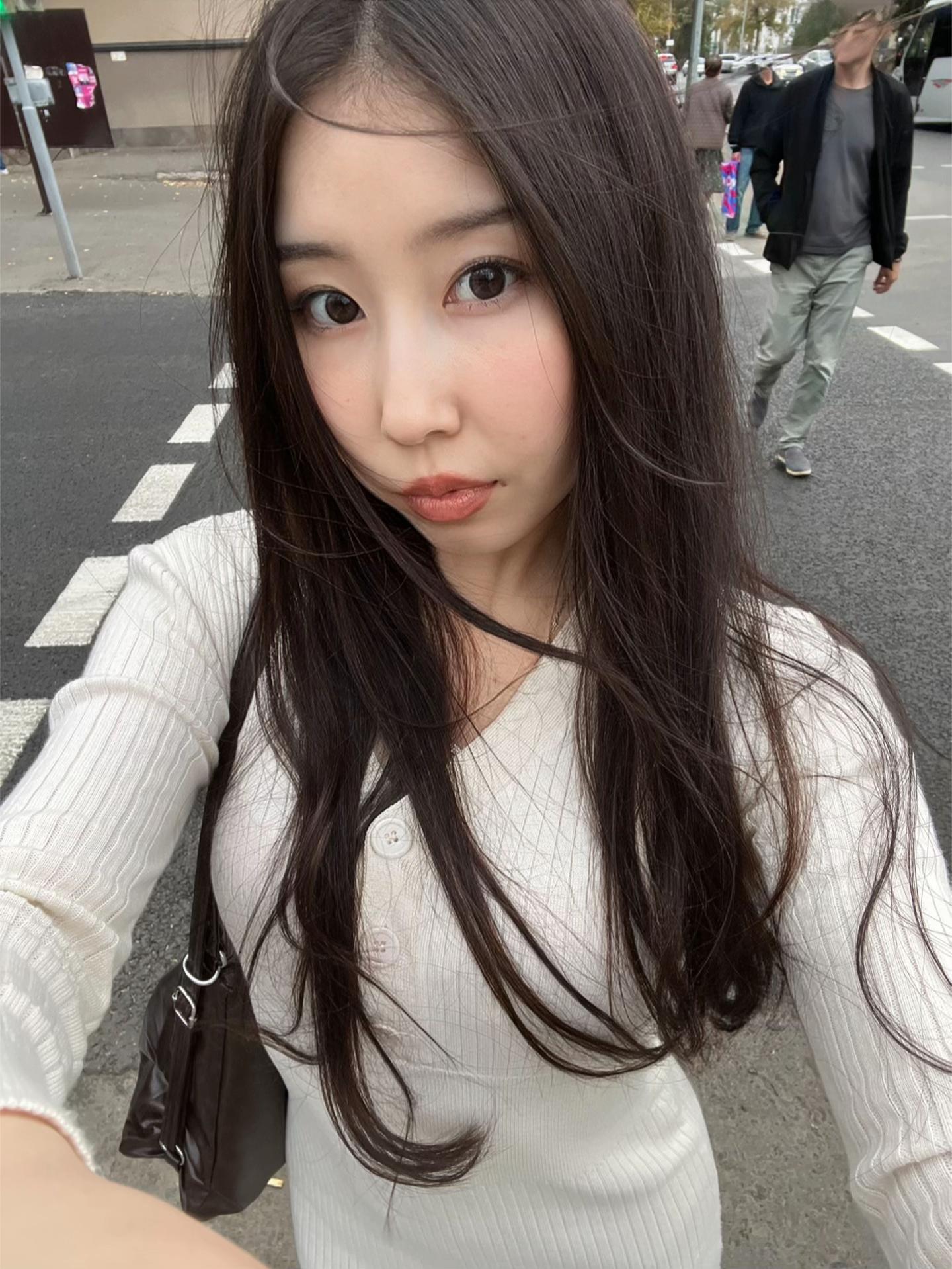 @𝑲 𝑰 𝒁 𝑨🌷