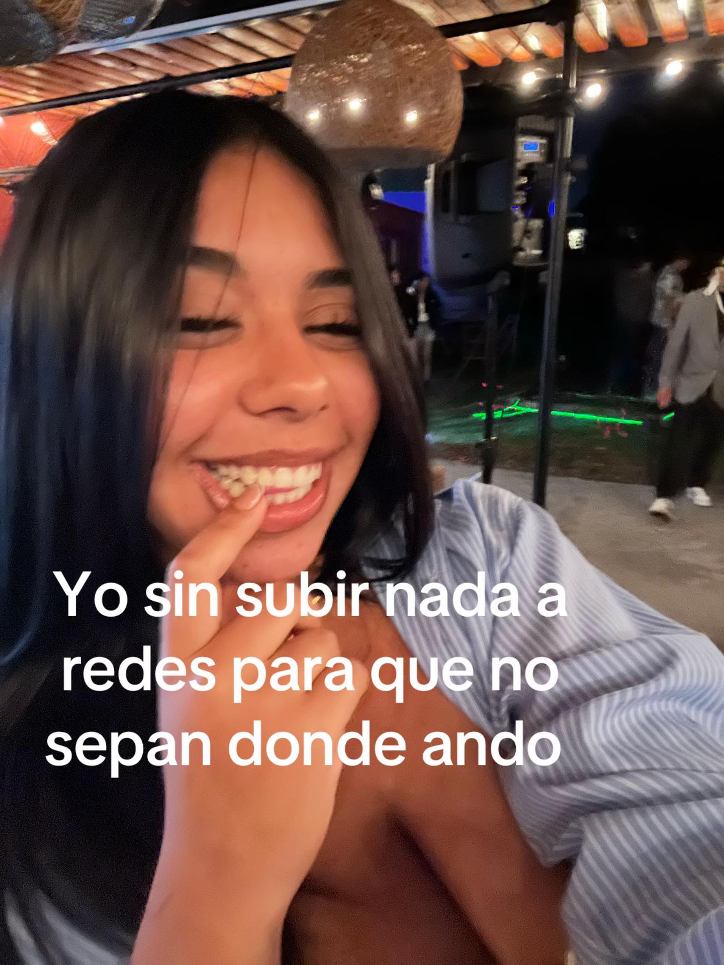 @maiabruz🇺🇾