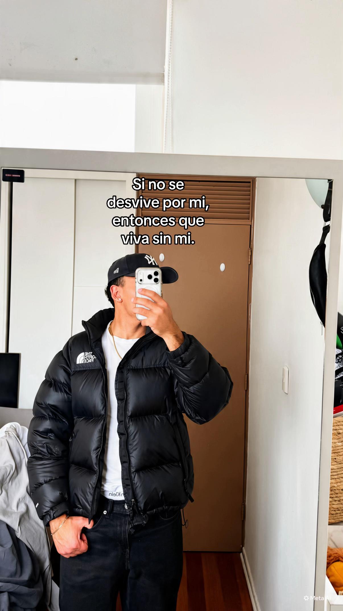 @Ricky