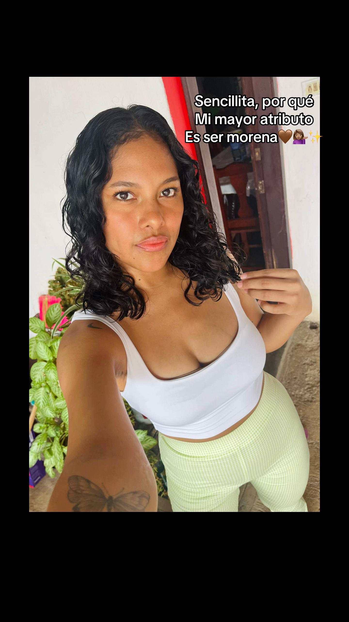 @Tere🌺