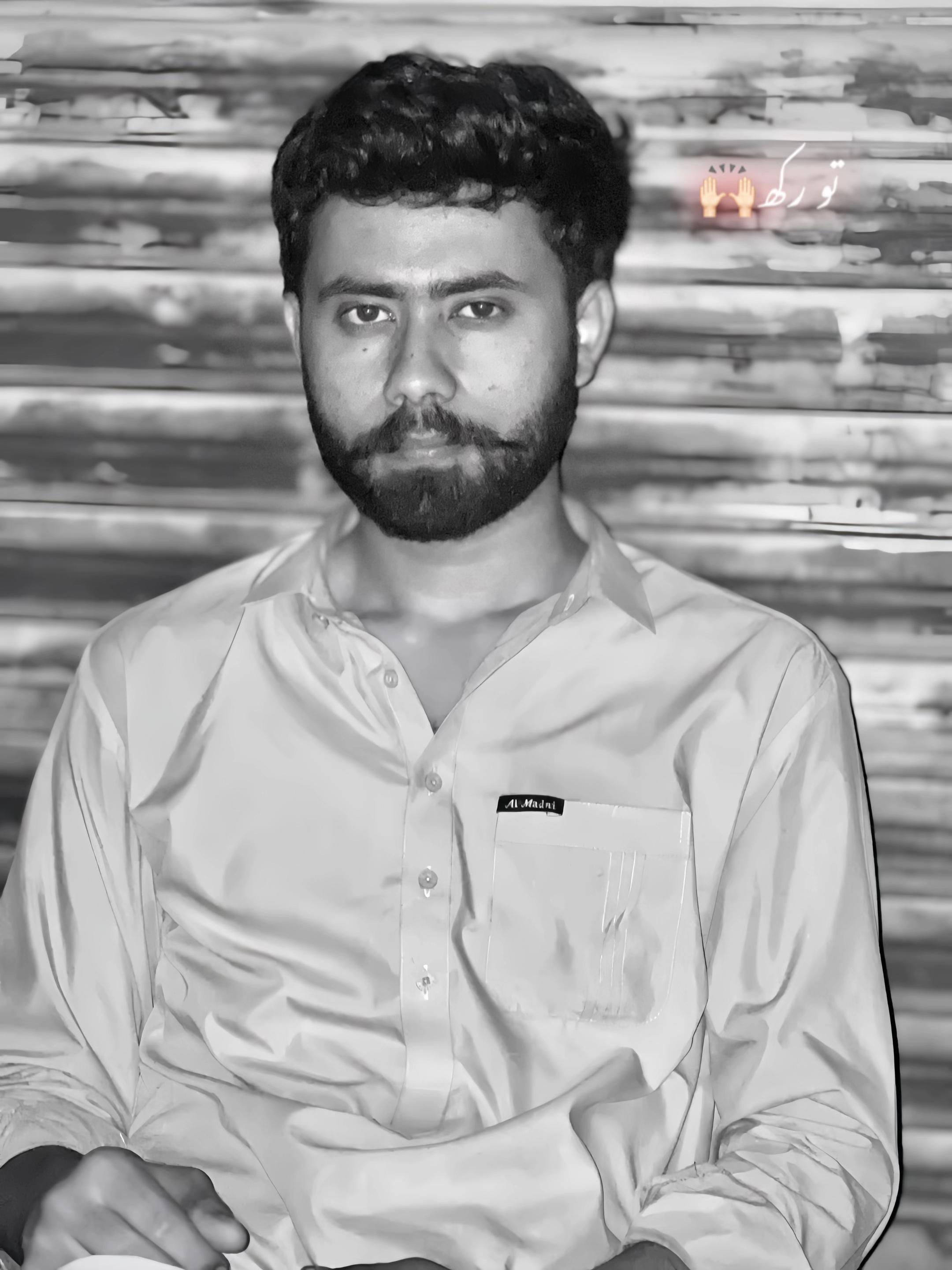 @سفیان مہلو3.22