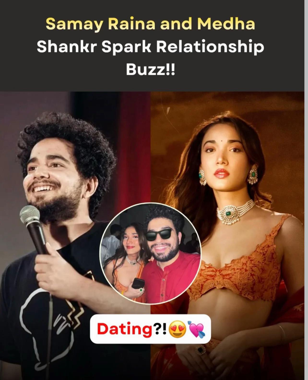 @Suman Subedi
