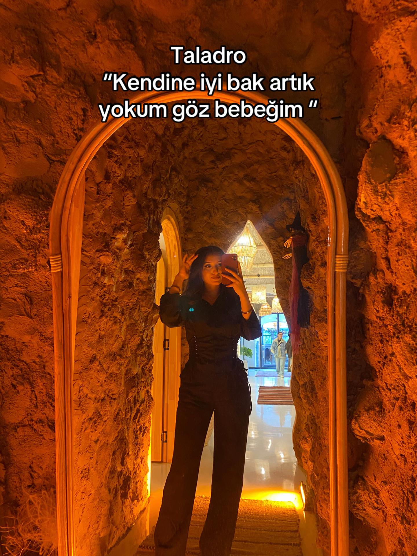 @☆ 𝐑𝐄𝐍𝐆İ𝐍 ☆