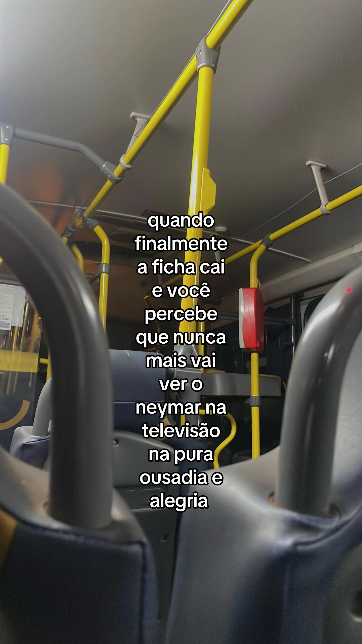 @jota 