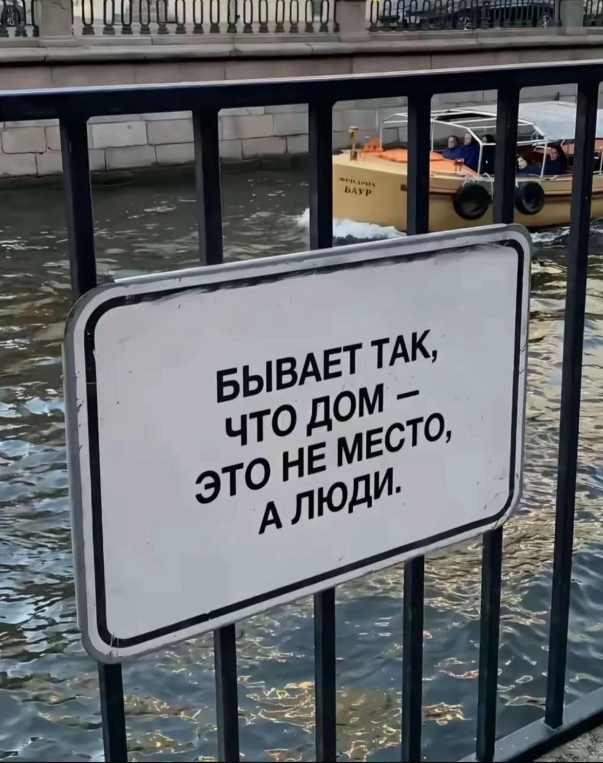 @тгк: тройка в поле3️⃣