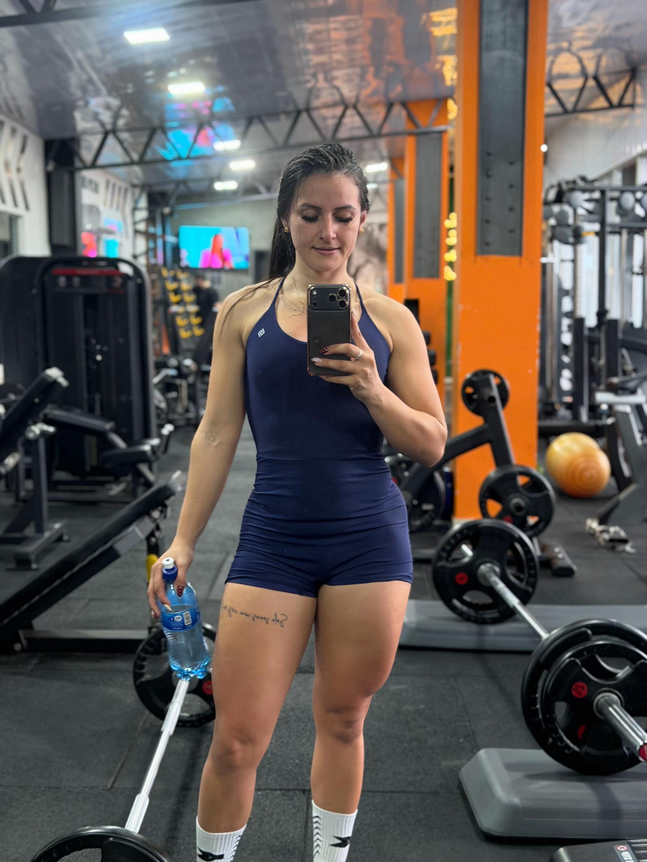 @Liz Acuña